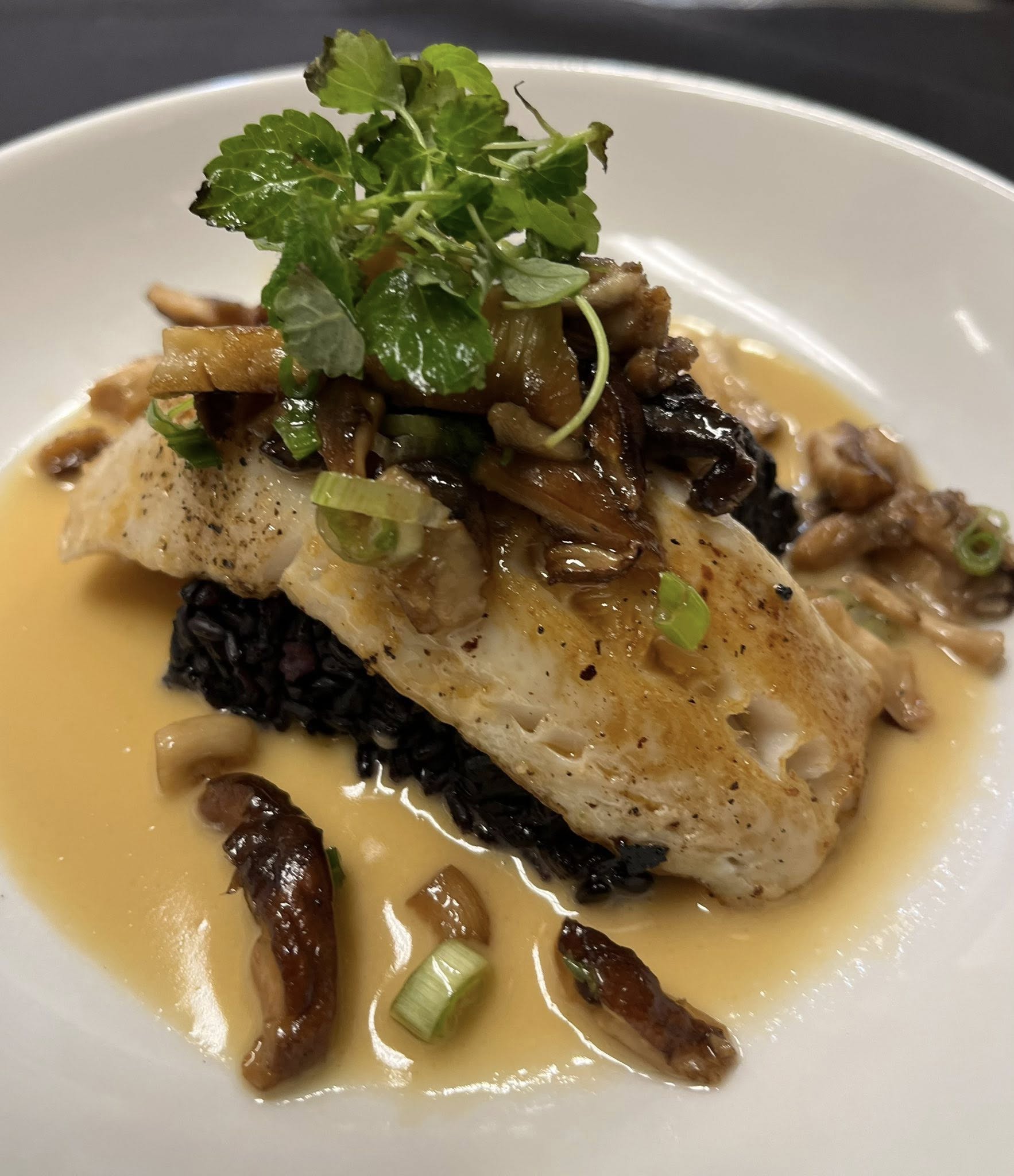 Hearthstone Restaurant Breckenridge