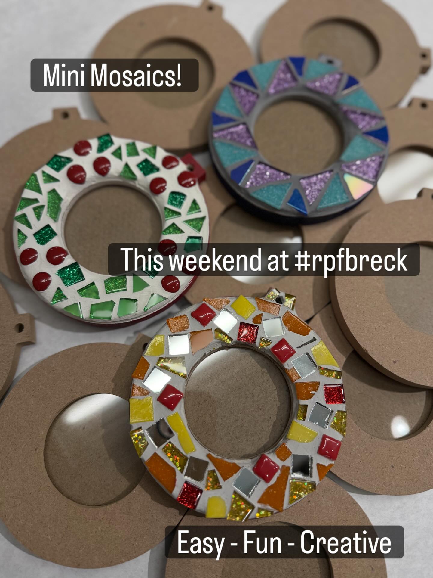 Ready Paint Fire! Breckenridge CO Breckenridge