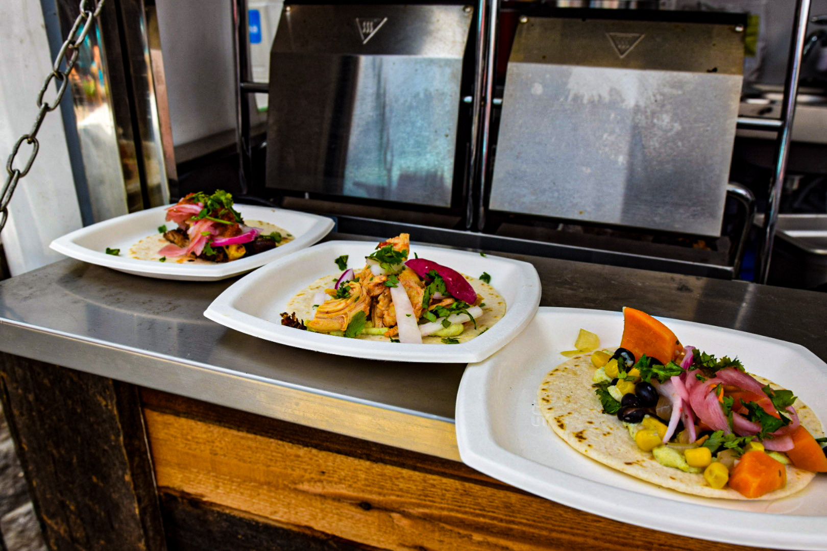 RMU Breckenridge Breckenridge