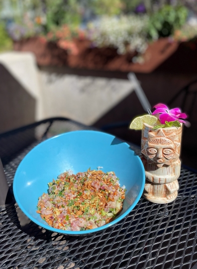 Castaways Cove Breckenridge