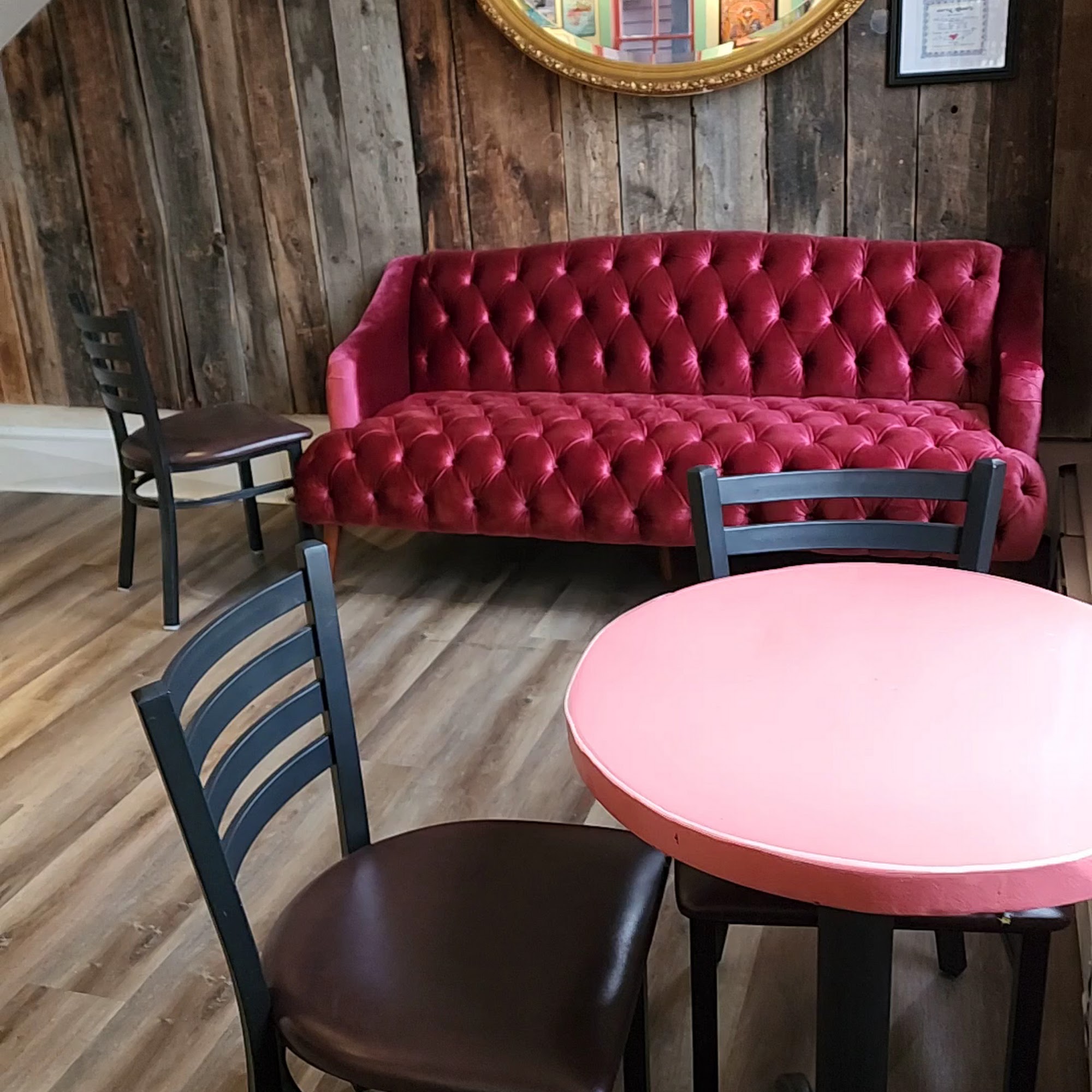 Highside Brewing - Breckenridge Breckenridge