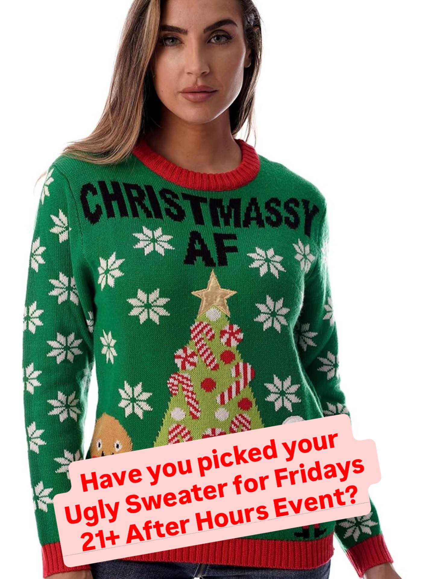 Big Choice Brewing--Brewery and Pizzeria Brighton