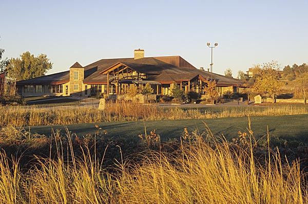 Two Course Meals Inc