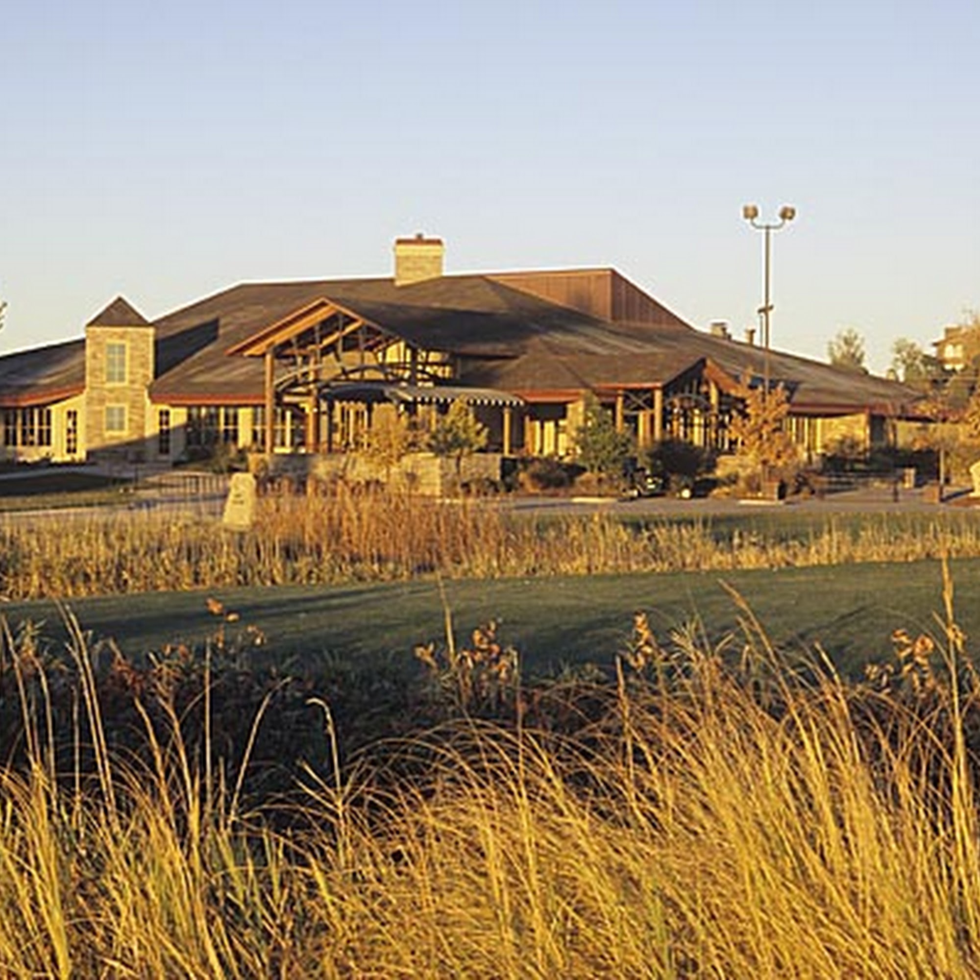 Two Course Meals Inc