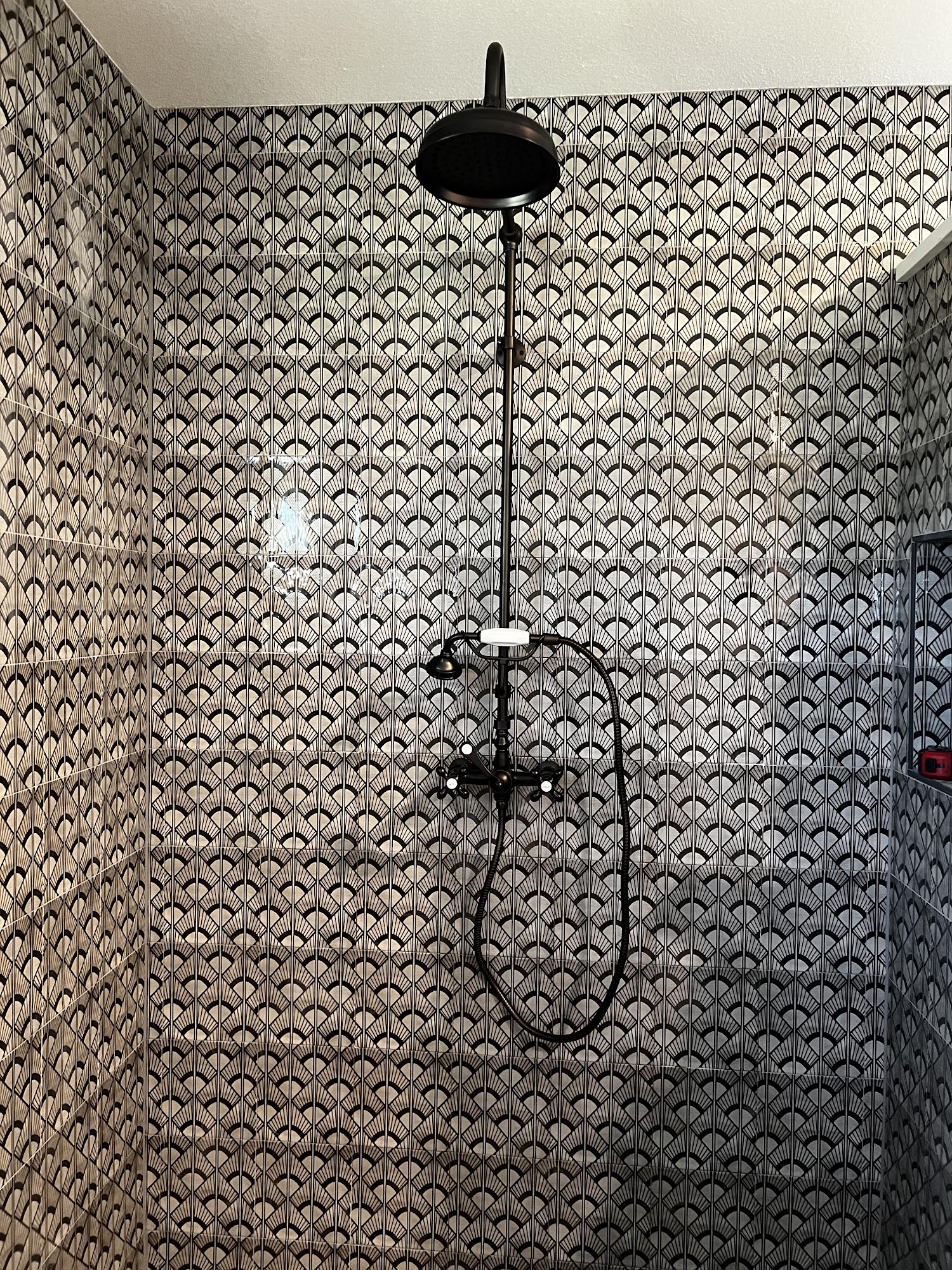 DnA Plumbing Services LLC