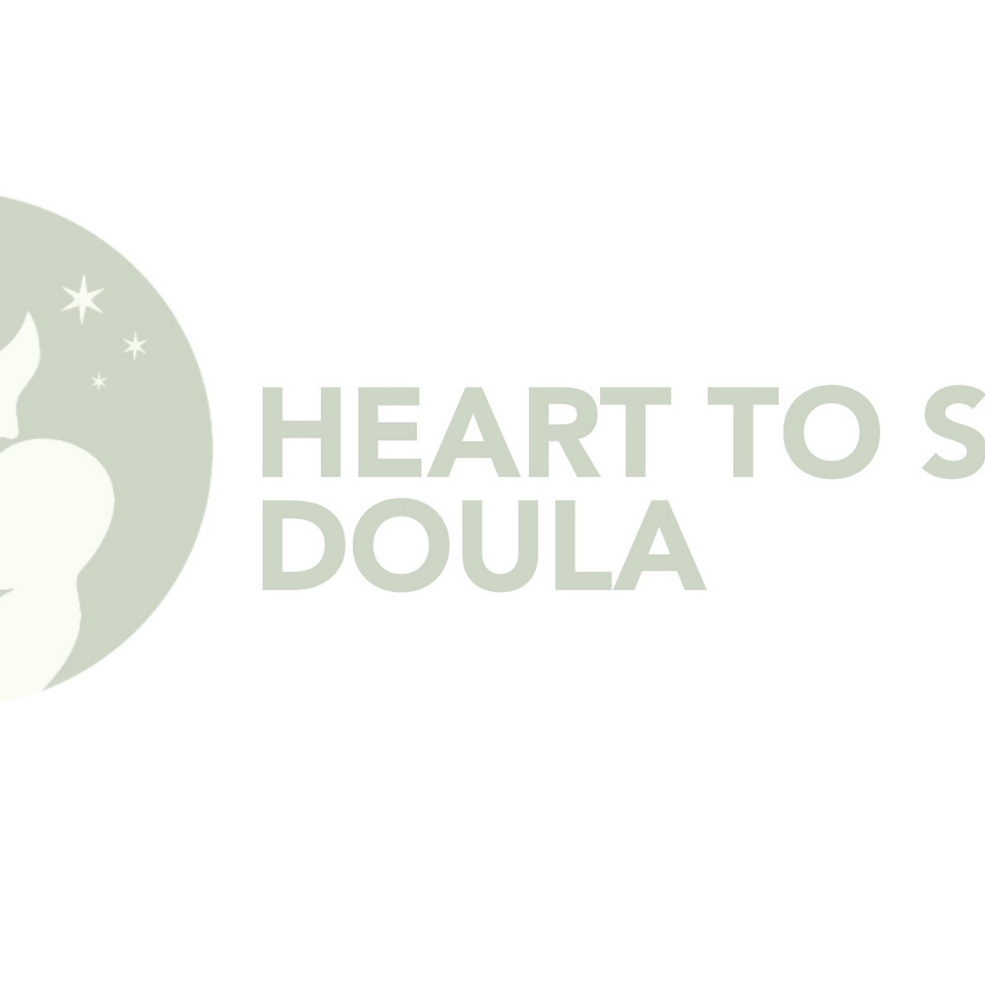 Heart to Serve Doula LLC 5161 Delphinium Cir, Brighton Colorado 80601