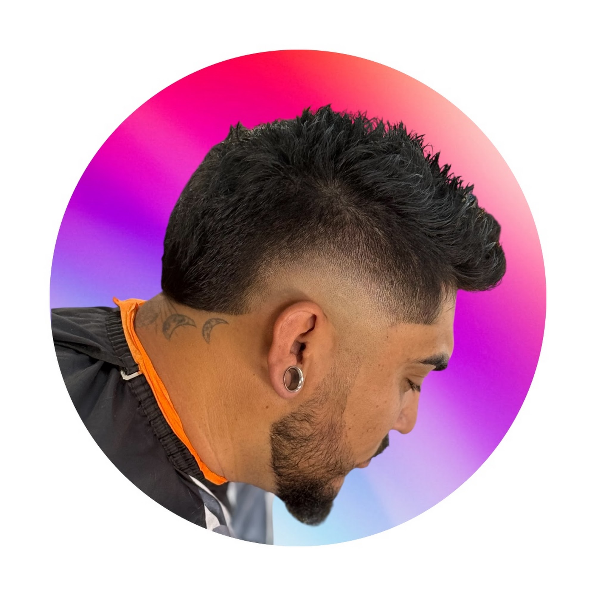 2BARBERCUBANITO LLC
