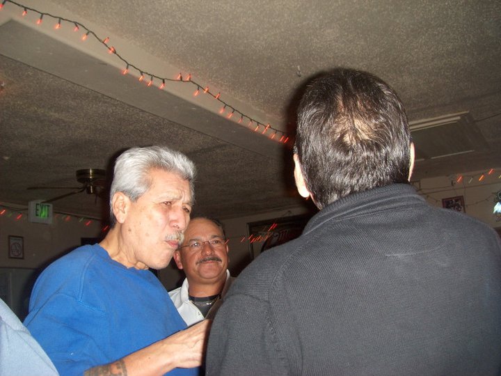 Fraternal Order of Eagles Brighton