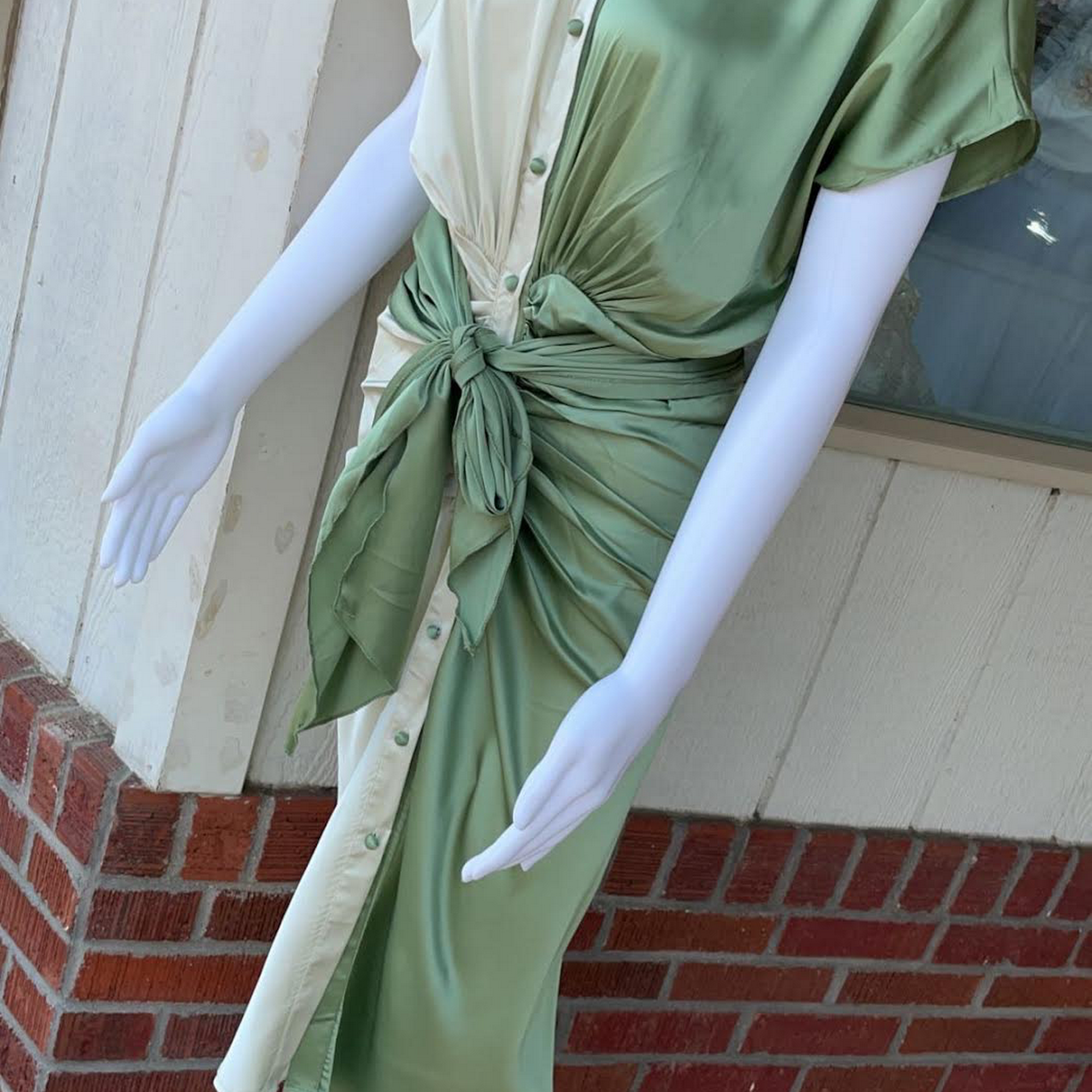 Yomis Boutique Brighton