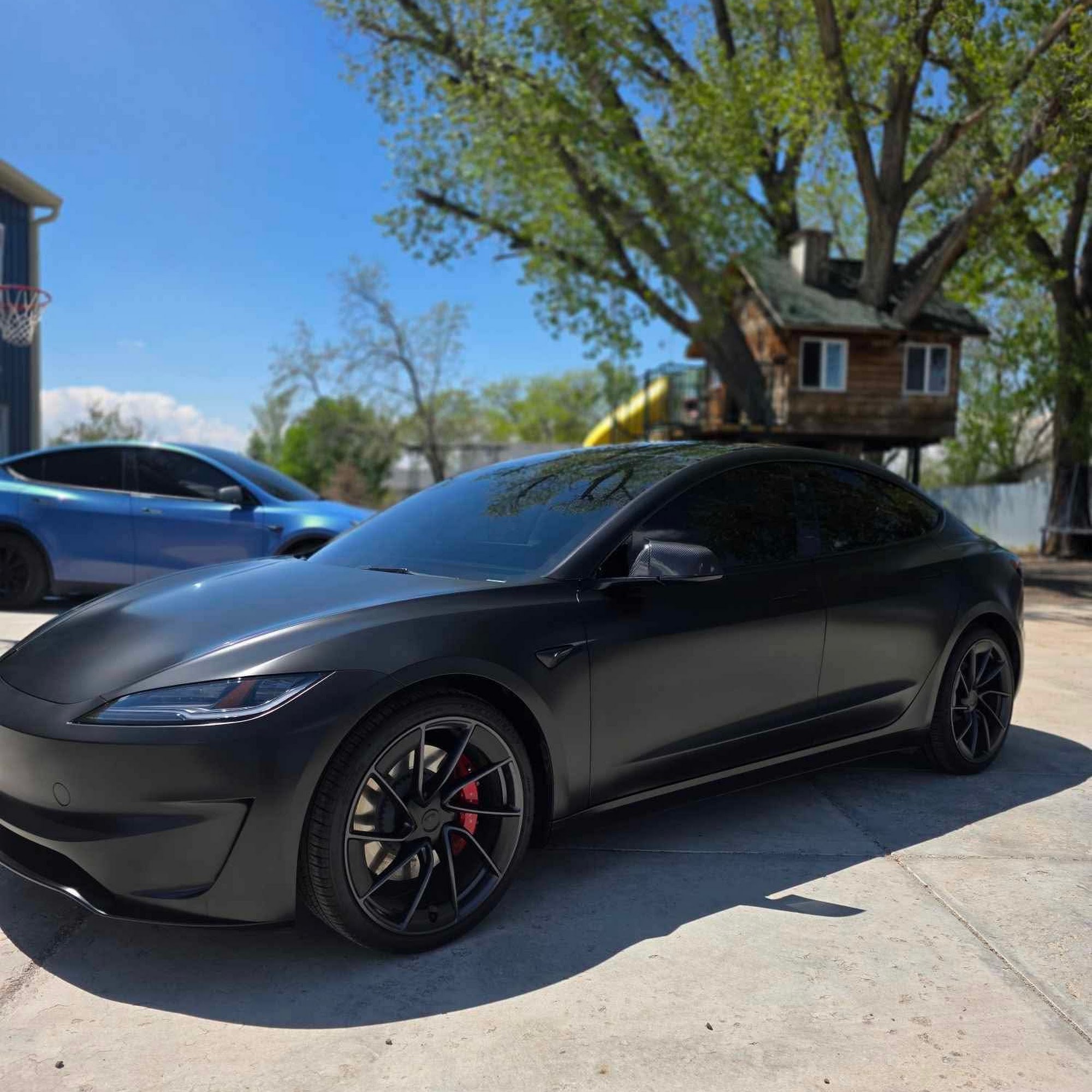 House Of Wrapz 13721 County Rd 2, Brighton Colorado 80603