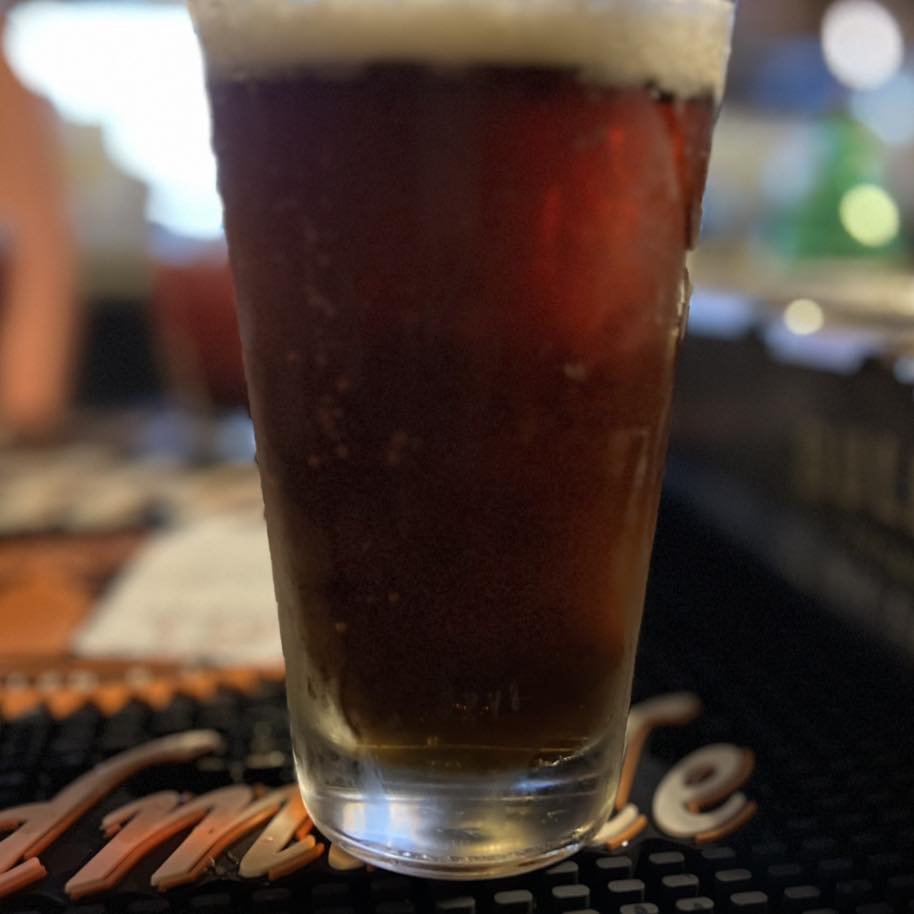 North Side Tavern Restaurant Broomfield