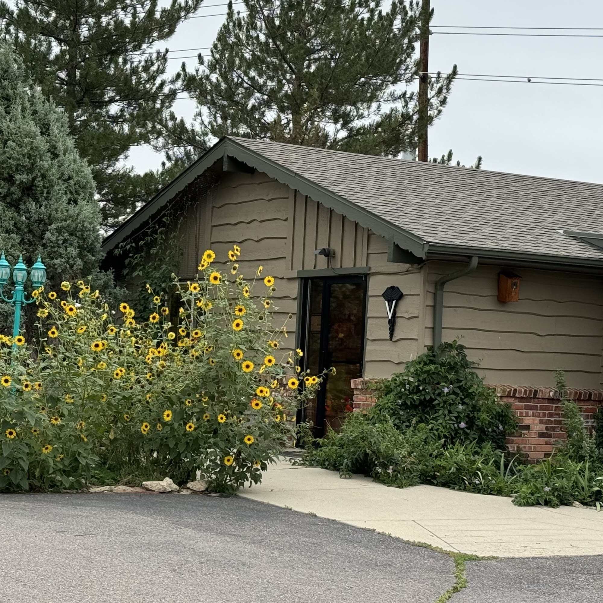 Urban Paw Westminster Broomfield