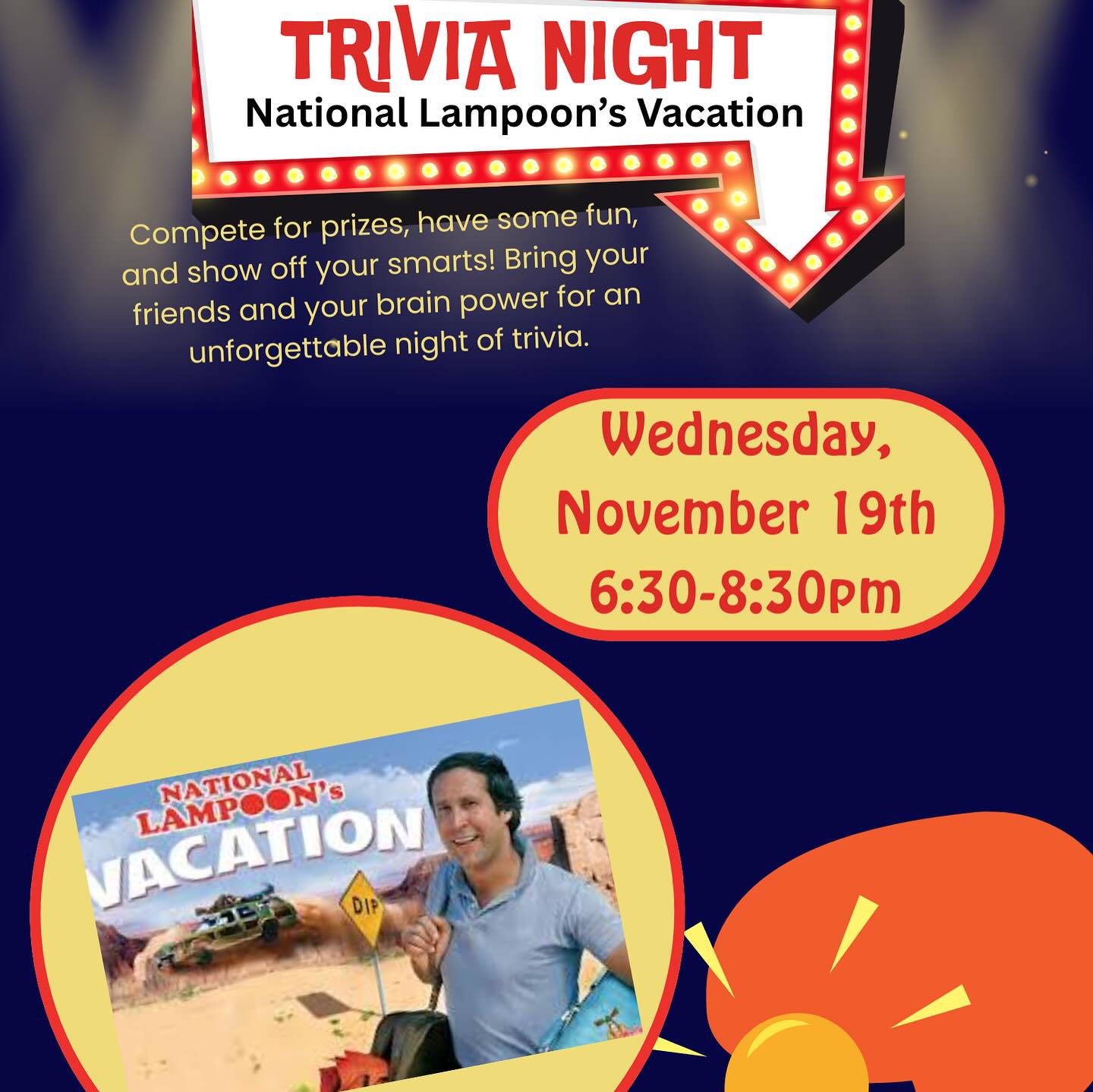 Rails End Beer Company Broomfield