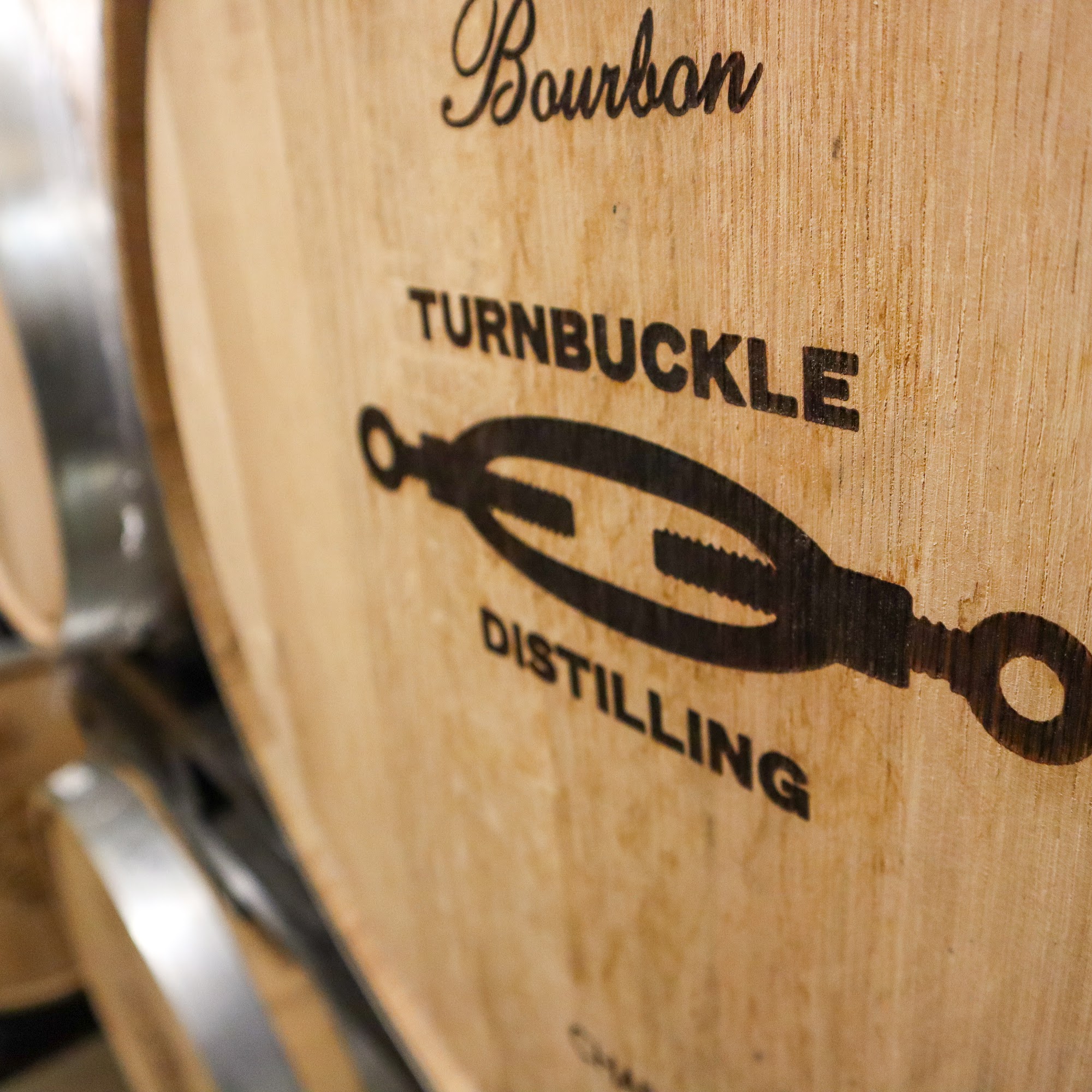 Turnbuckle Distilling Broomfield