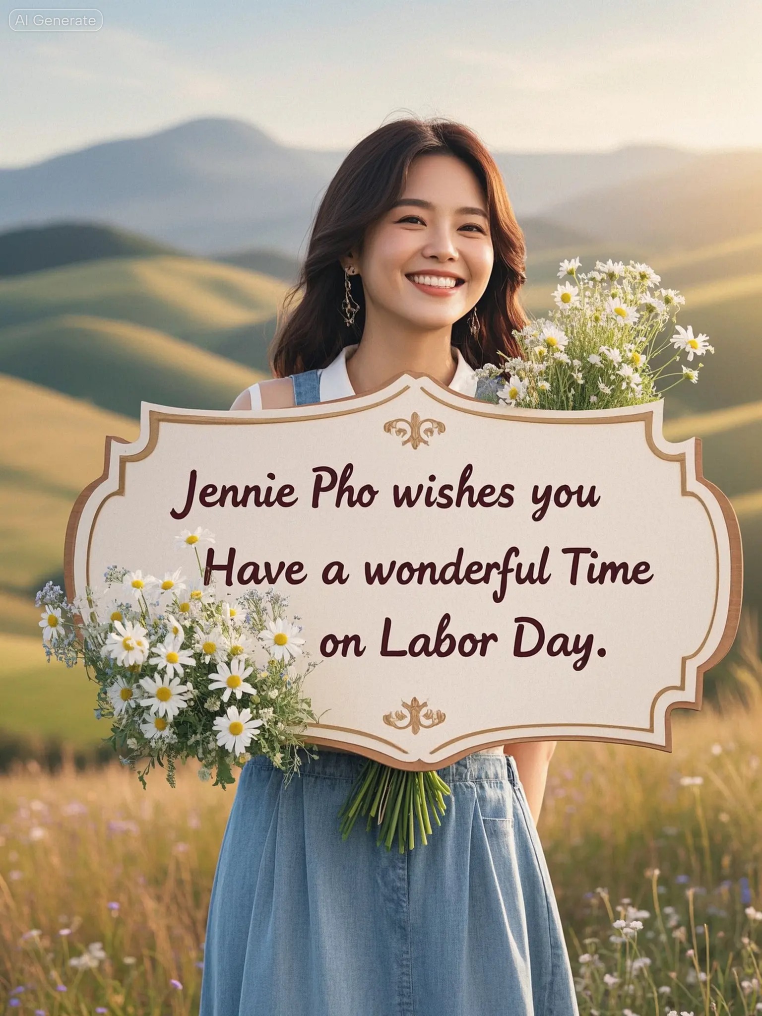 Jennie Pho Broomfield