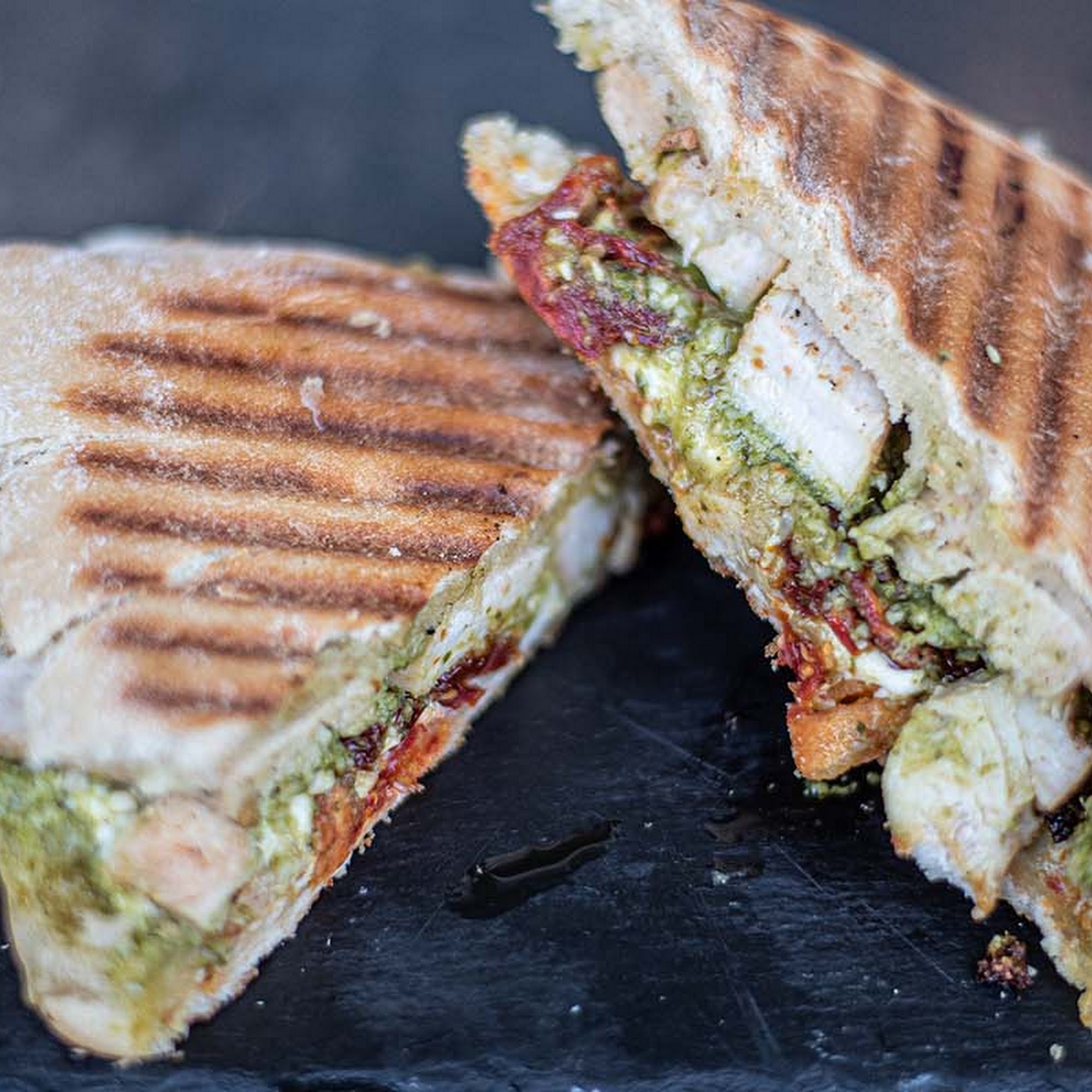 Doulos Coffee Co Broomfield