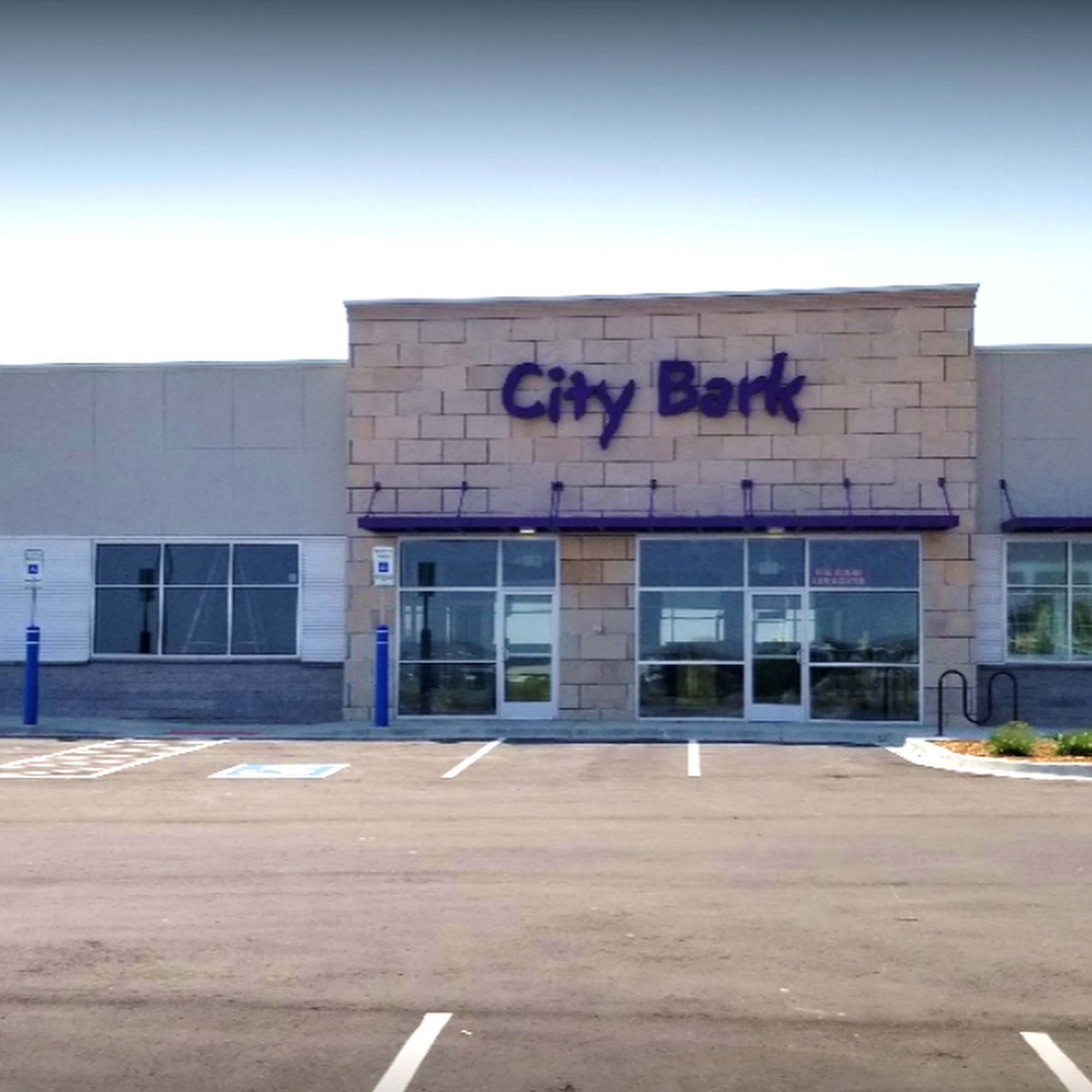 City Bark Broomfield Broomfield