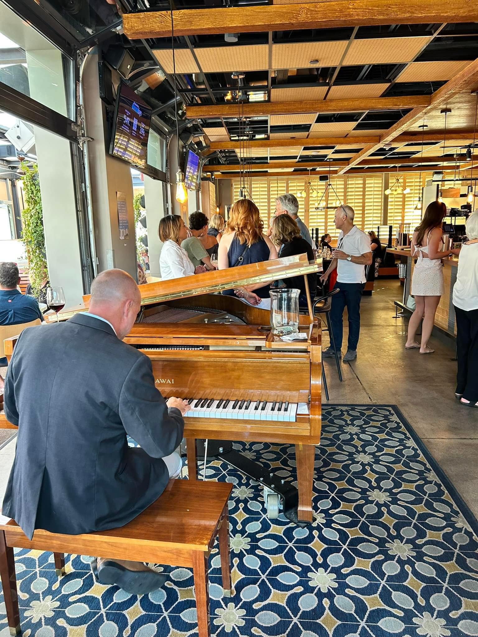 Music Beau Studio LLC