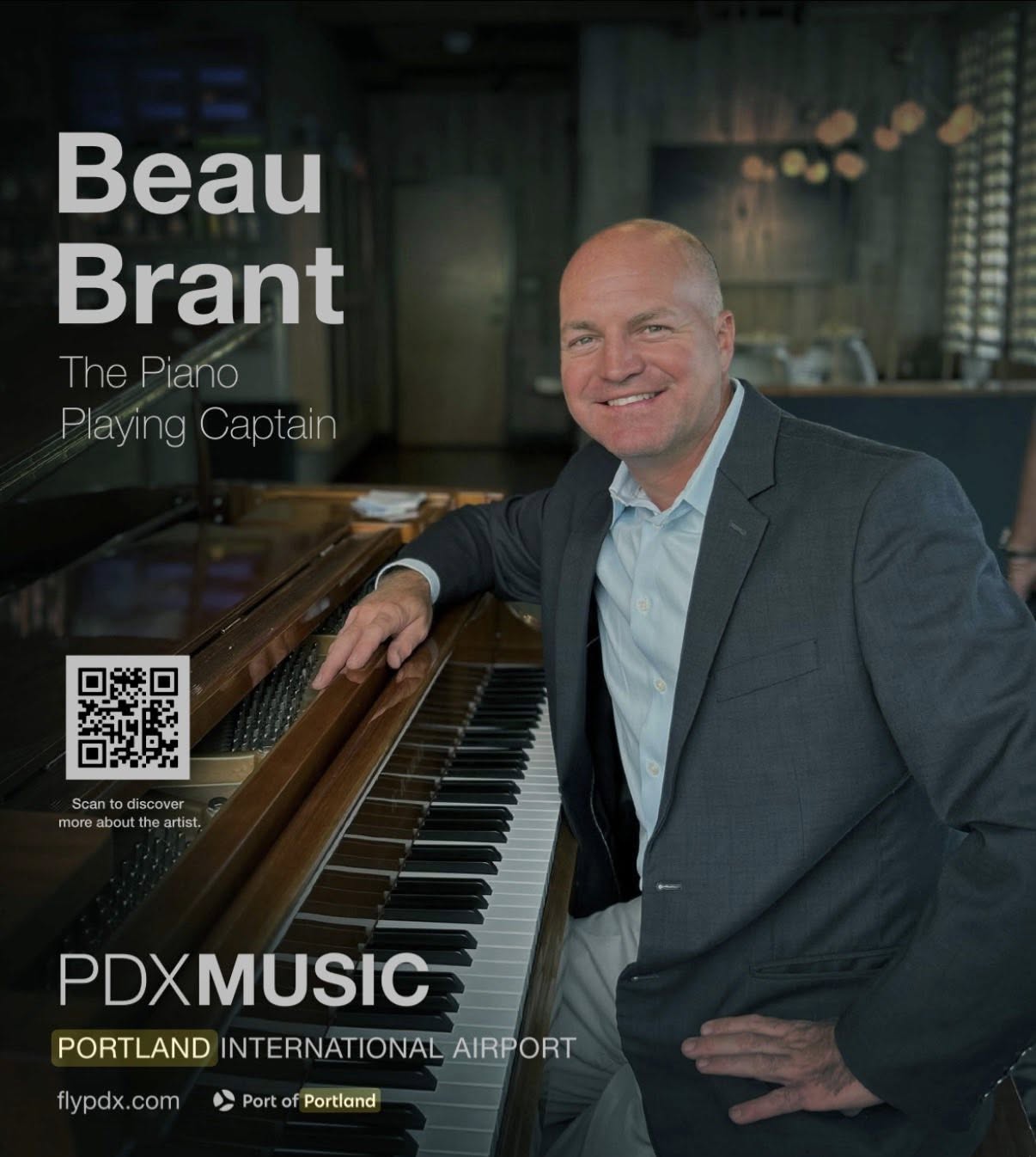Music Beau Studio LLC