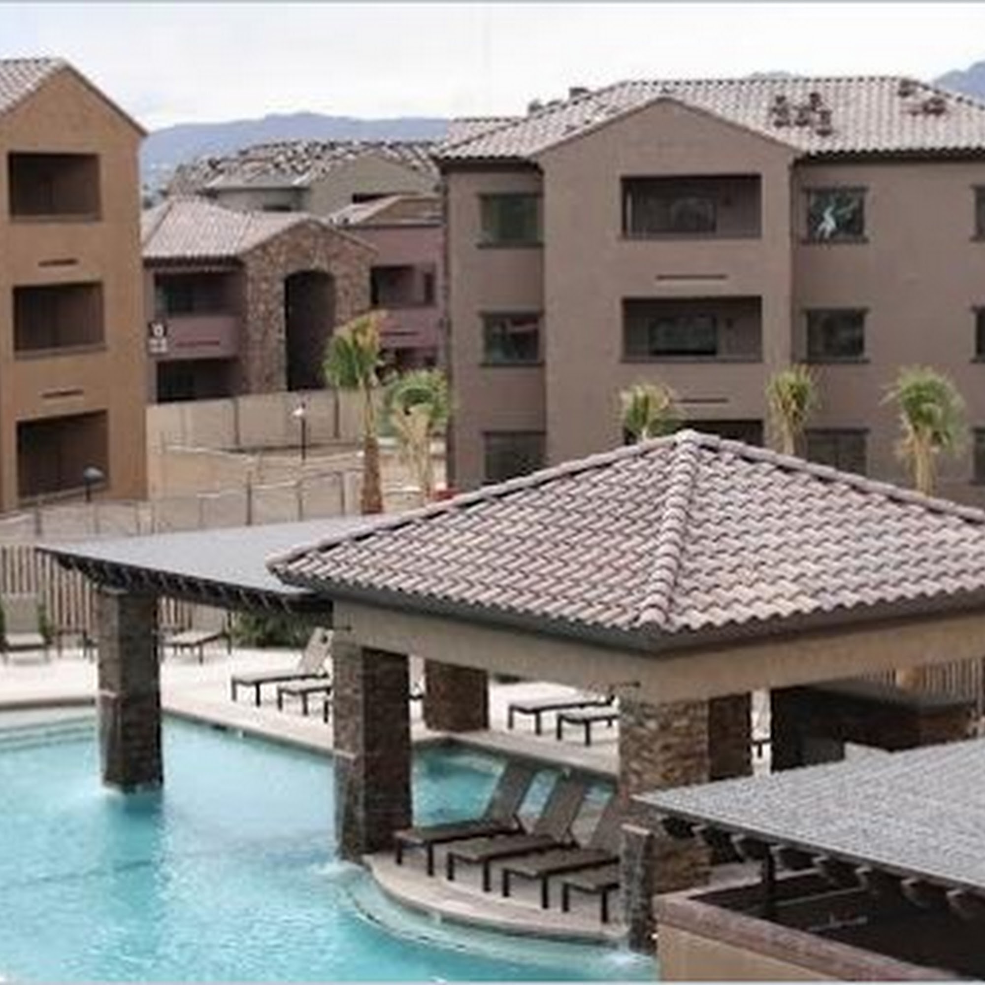 Henry & Sons Roofers