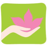 The Interpersonal Healing Clinic 1006 Depot Hill Rd, Broomfield Colorado 80020