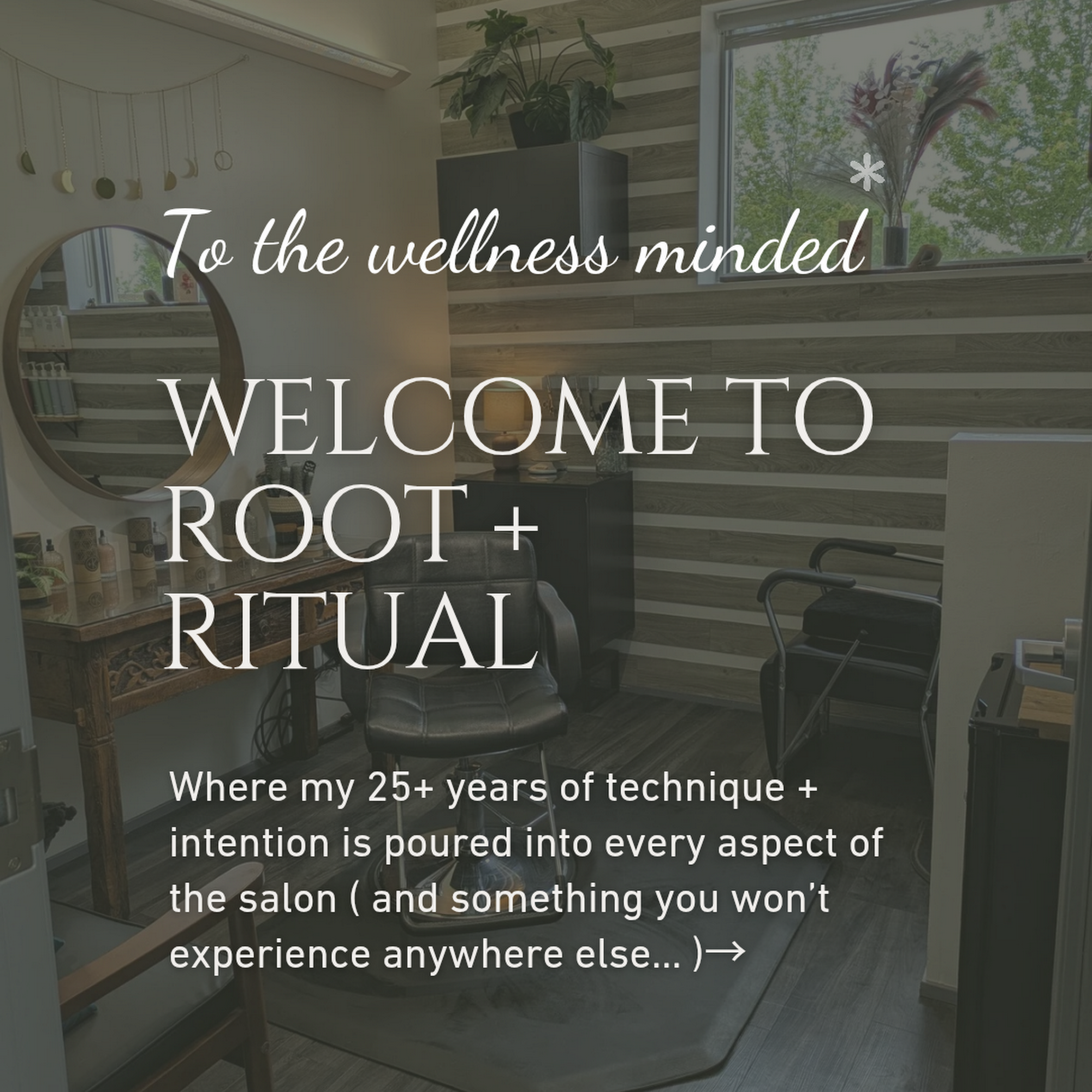 Hair by Meta 550 Zang St, Broomfield Colorado 80021