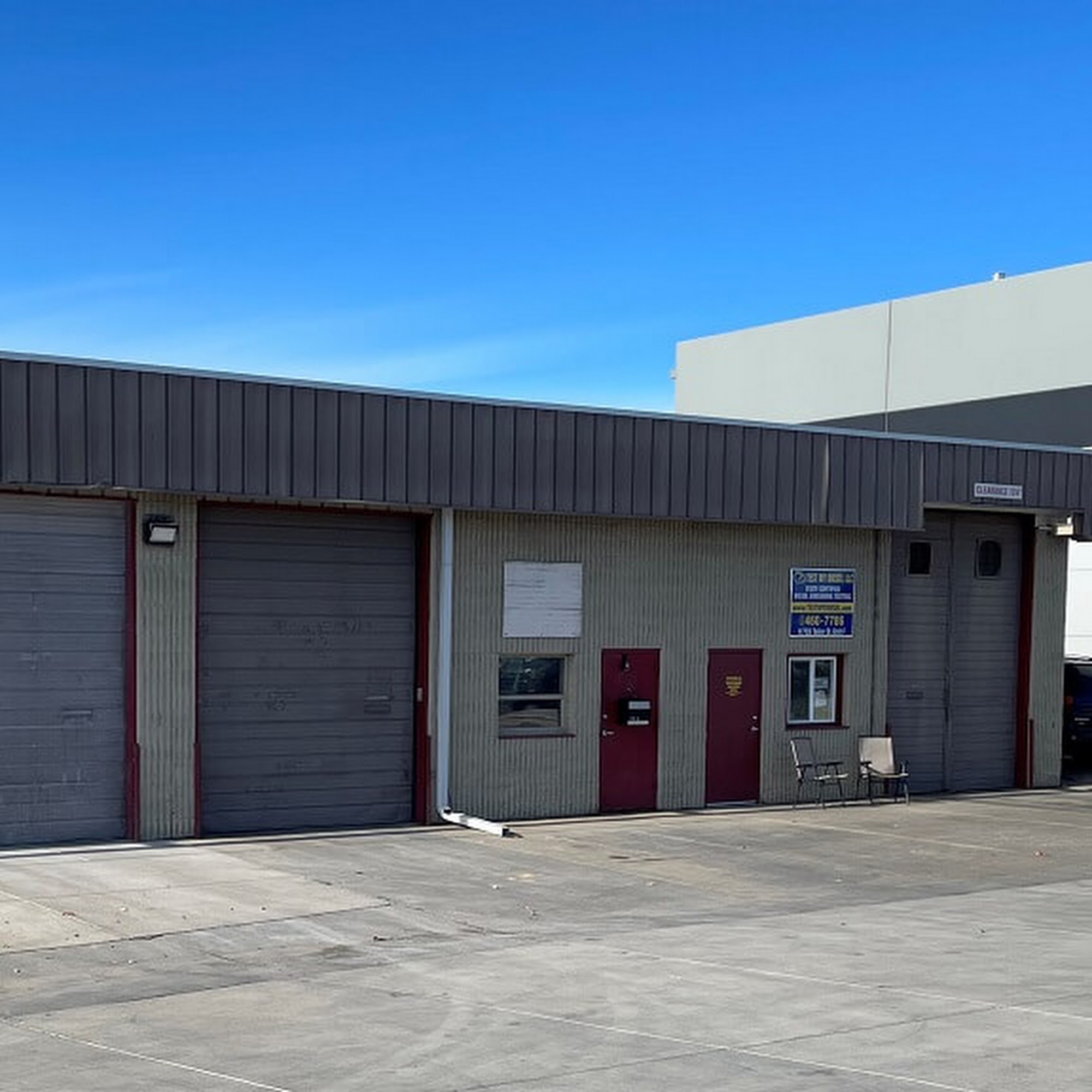 webuyanycar.com Broomfield