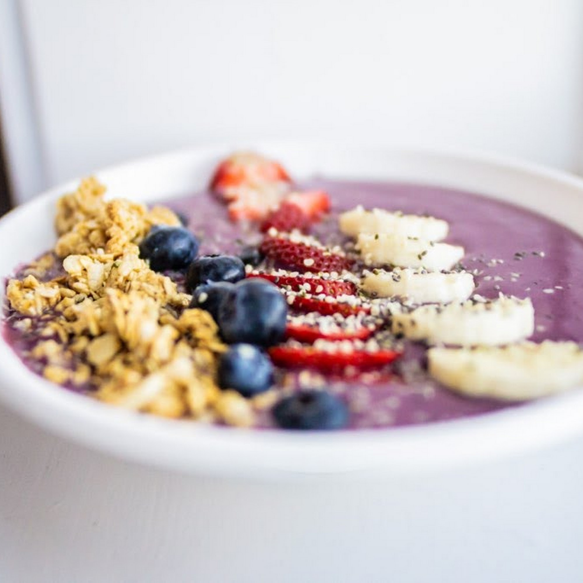 the Blend at Buena Vista Buena Vista