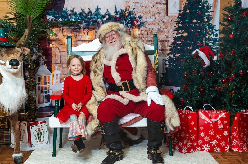 Latinos Restaurant & Dragon Sushi Bar Buena Vista