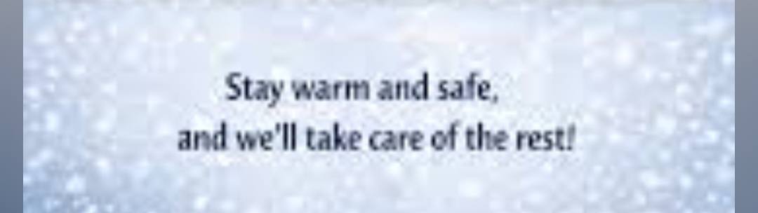 Rooster's Grille & Pizzaria Calhan