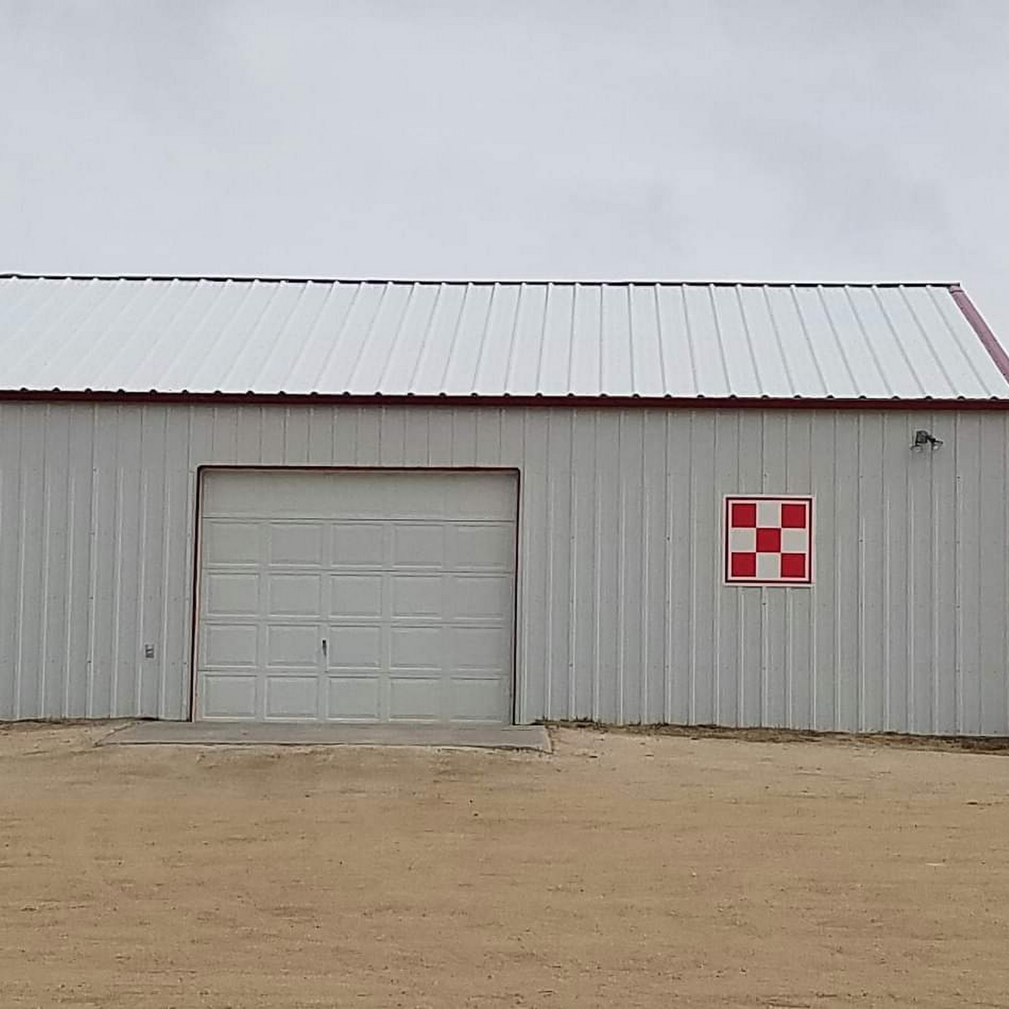 Calhan Veterinary Clinic Calhan