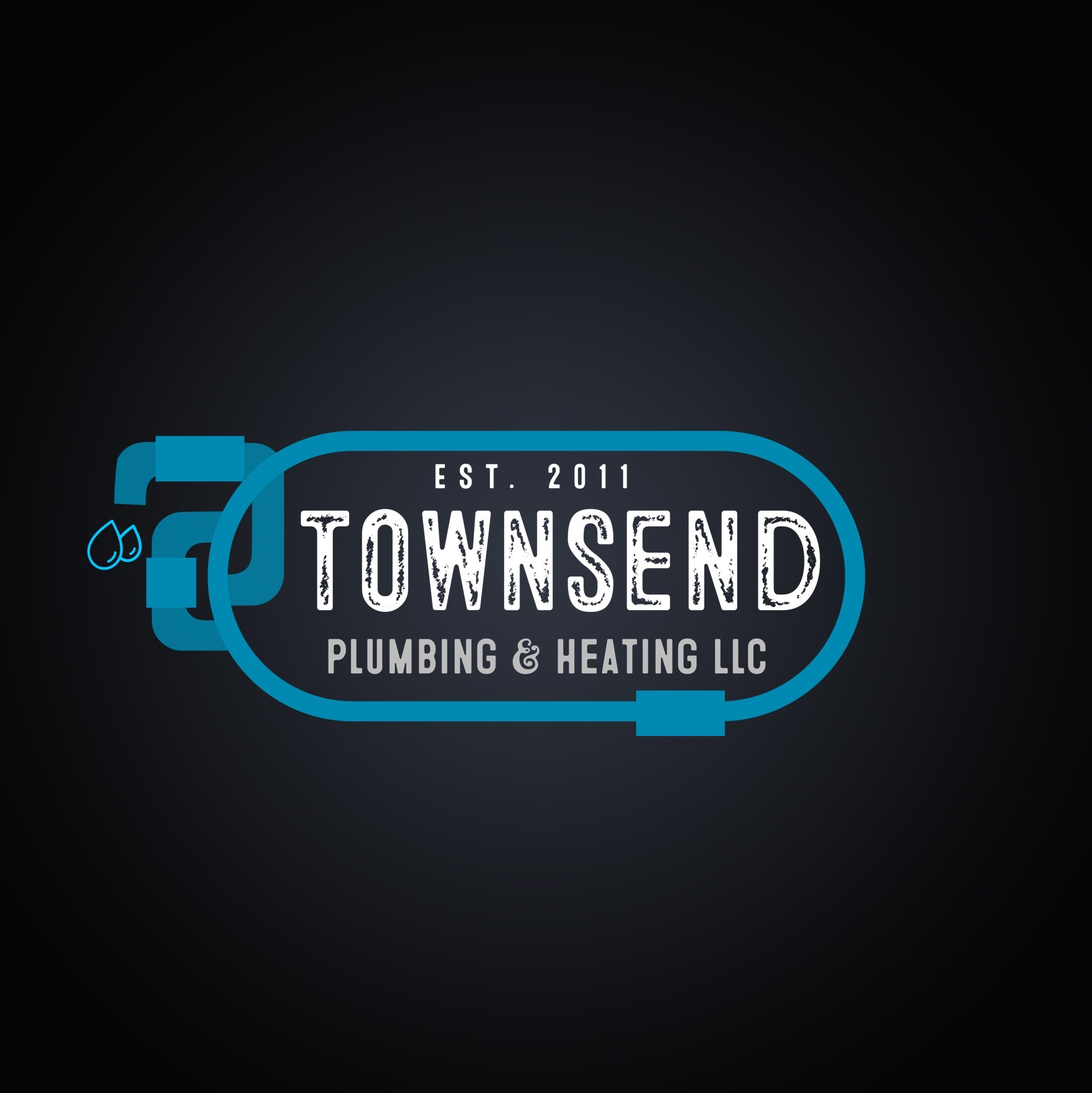 Townsend Plumbing & Heating LLC