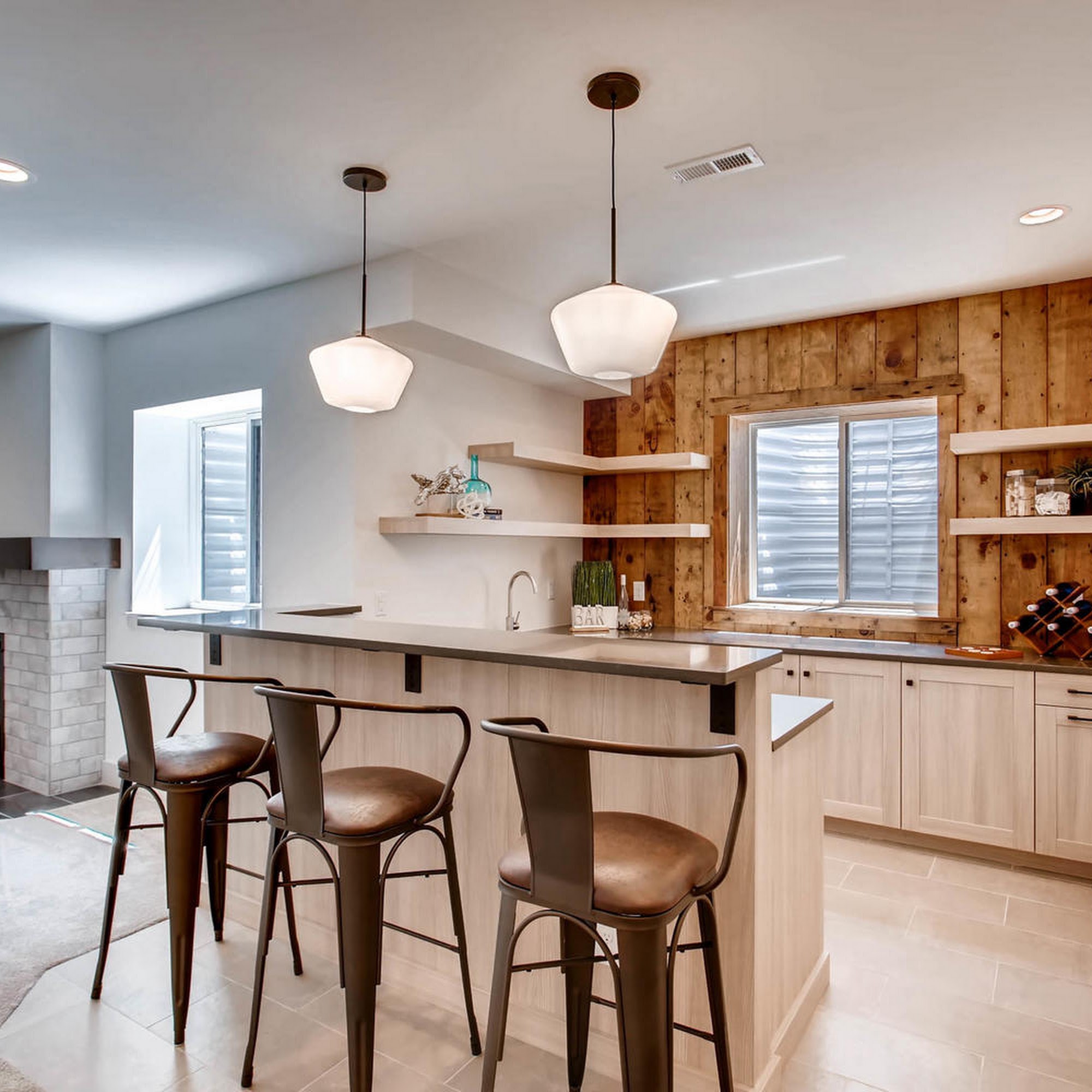 Altura Design Build 7335 Brixham Cir, Castle Pines Colorado 80108