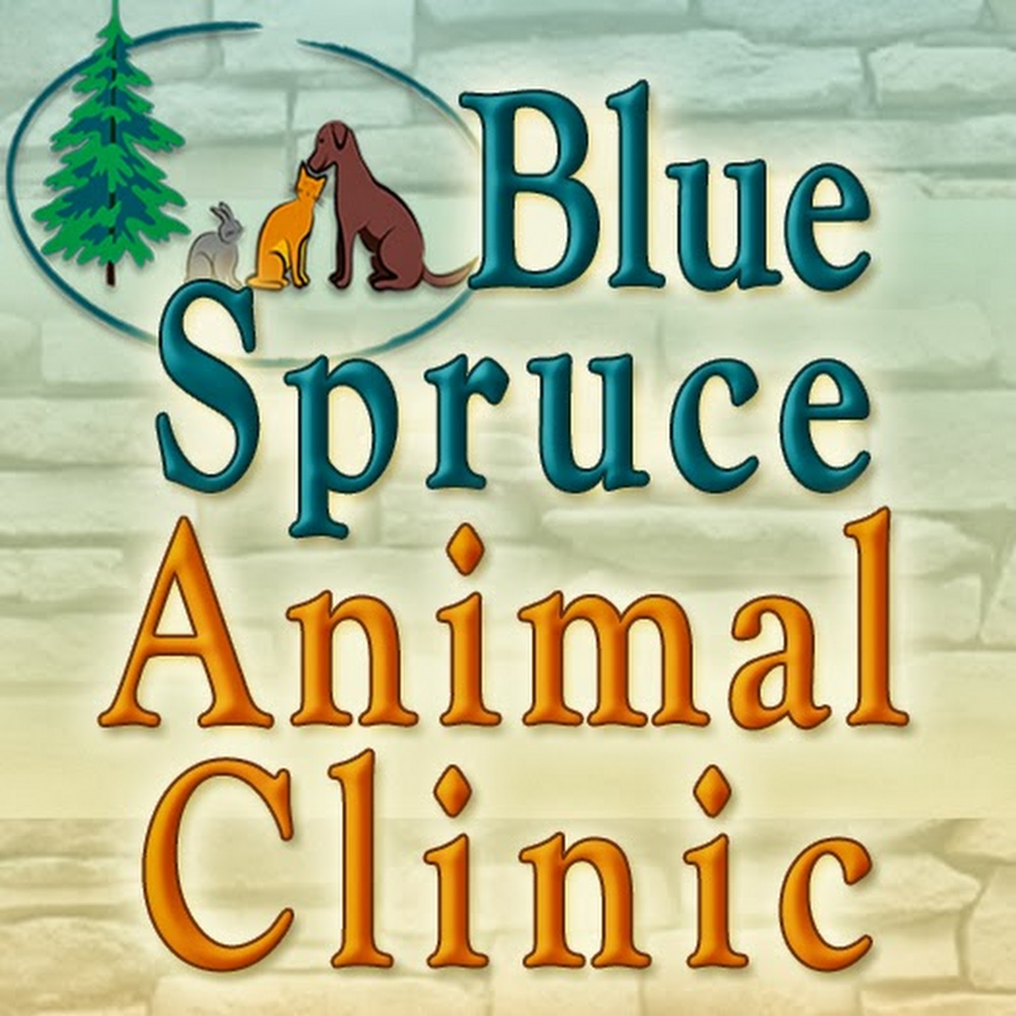 Veterinarian: Albert Chai, DVM Castle Rock