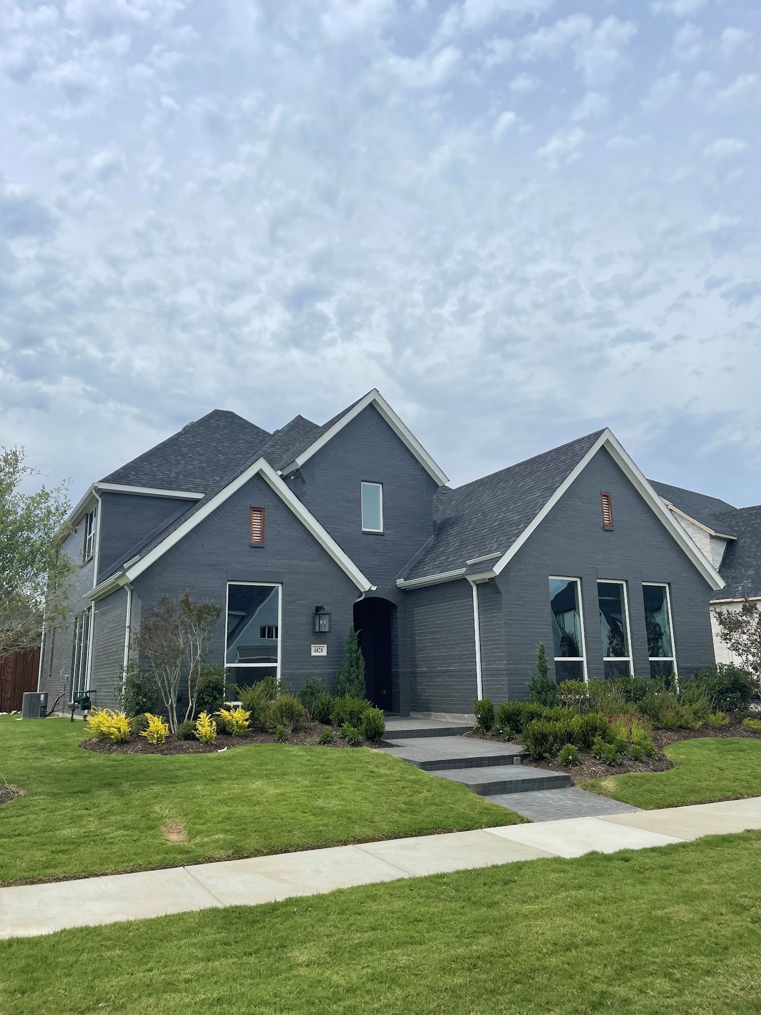 Quick Roofing - Denver