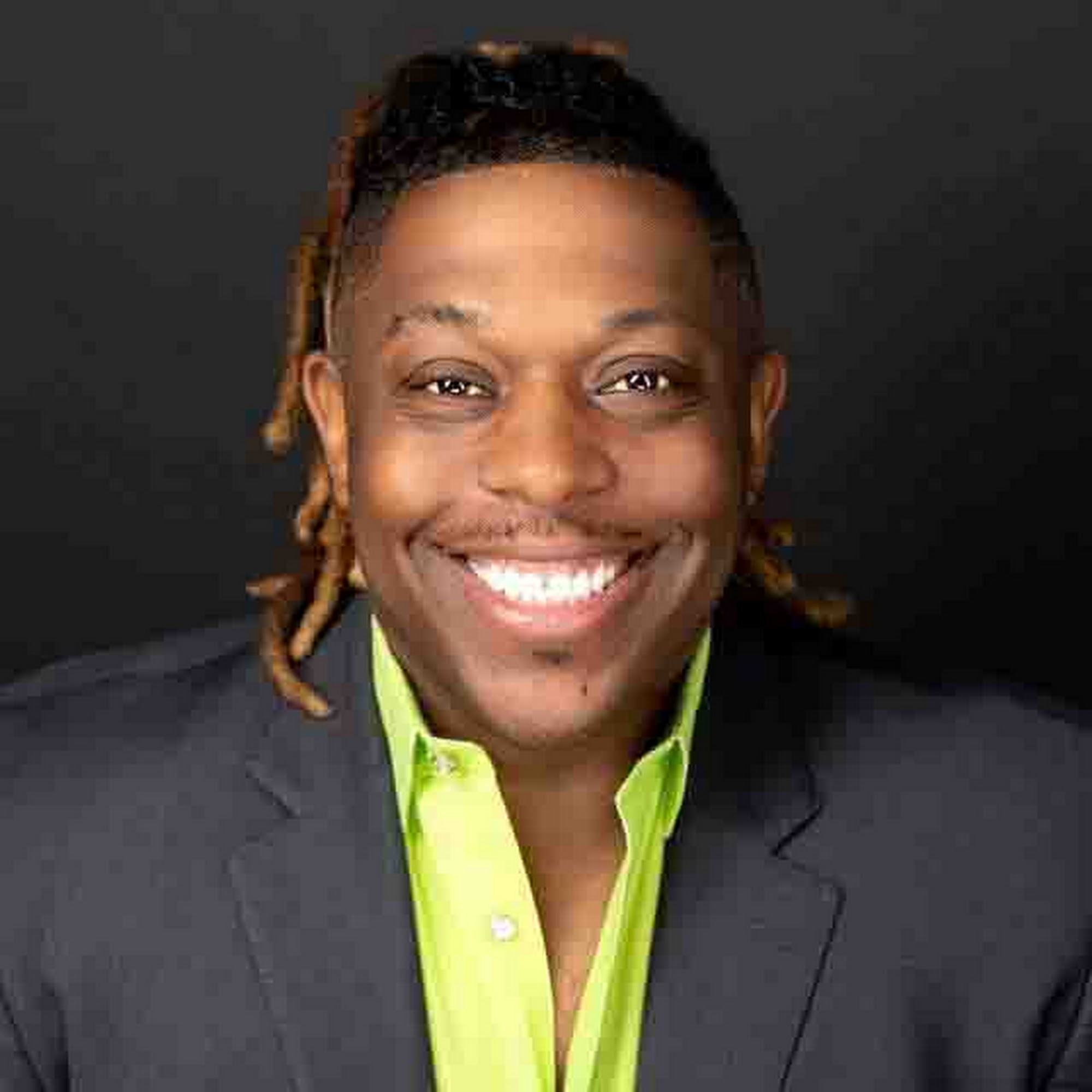 U.S. Bank-Mortgage Sales Supervisor-Ryan Nathan Randle