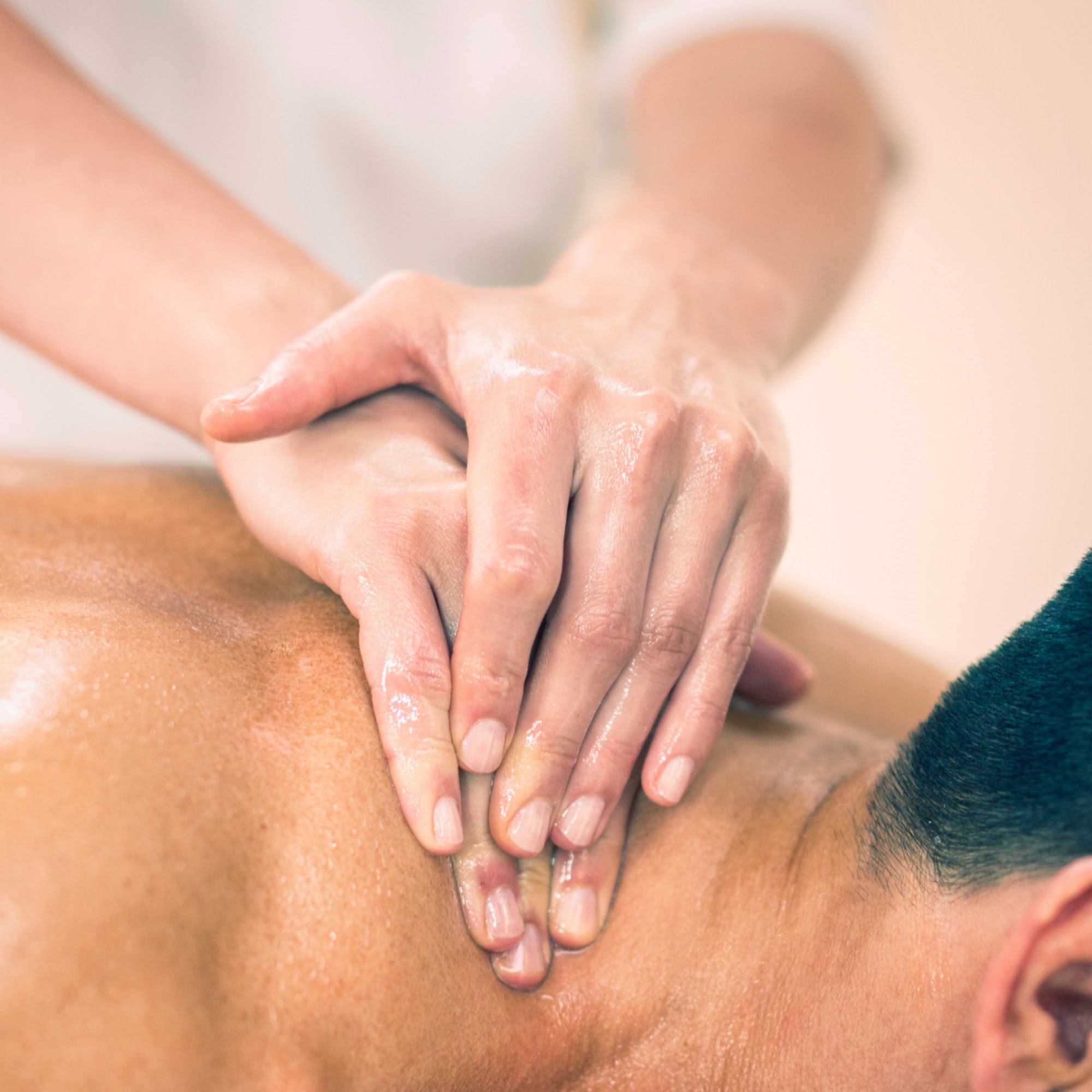 R&R Massage 815 S Perry St #100, Castle Rock Colorado 80104