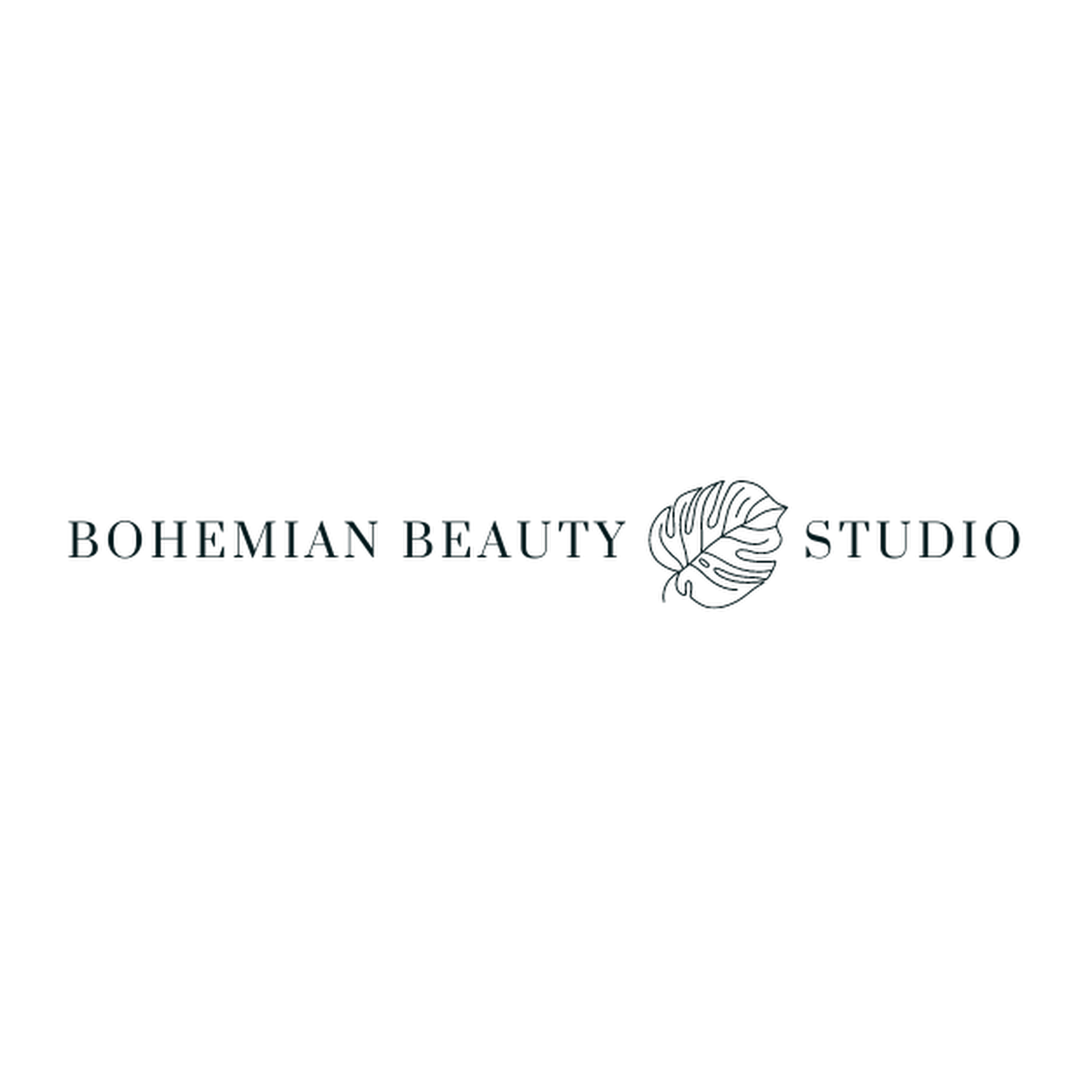 Bohemian Beauty Studio 4714 Milestone Ln, Castle Rock Colorado 80104