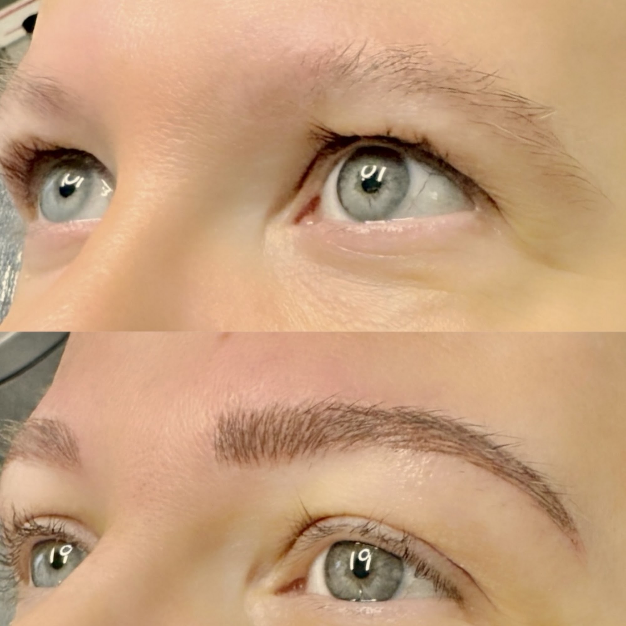 Lashsthetics By Lori , Permanent Makeup, Lashes. Professional Makeup and Brow Academy
