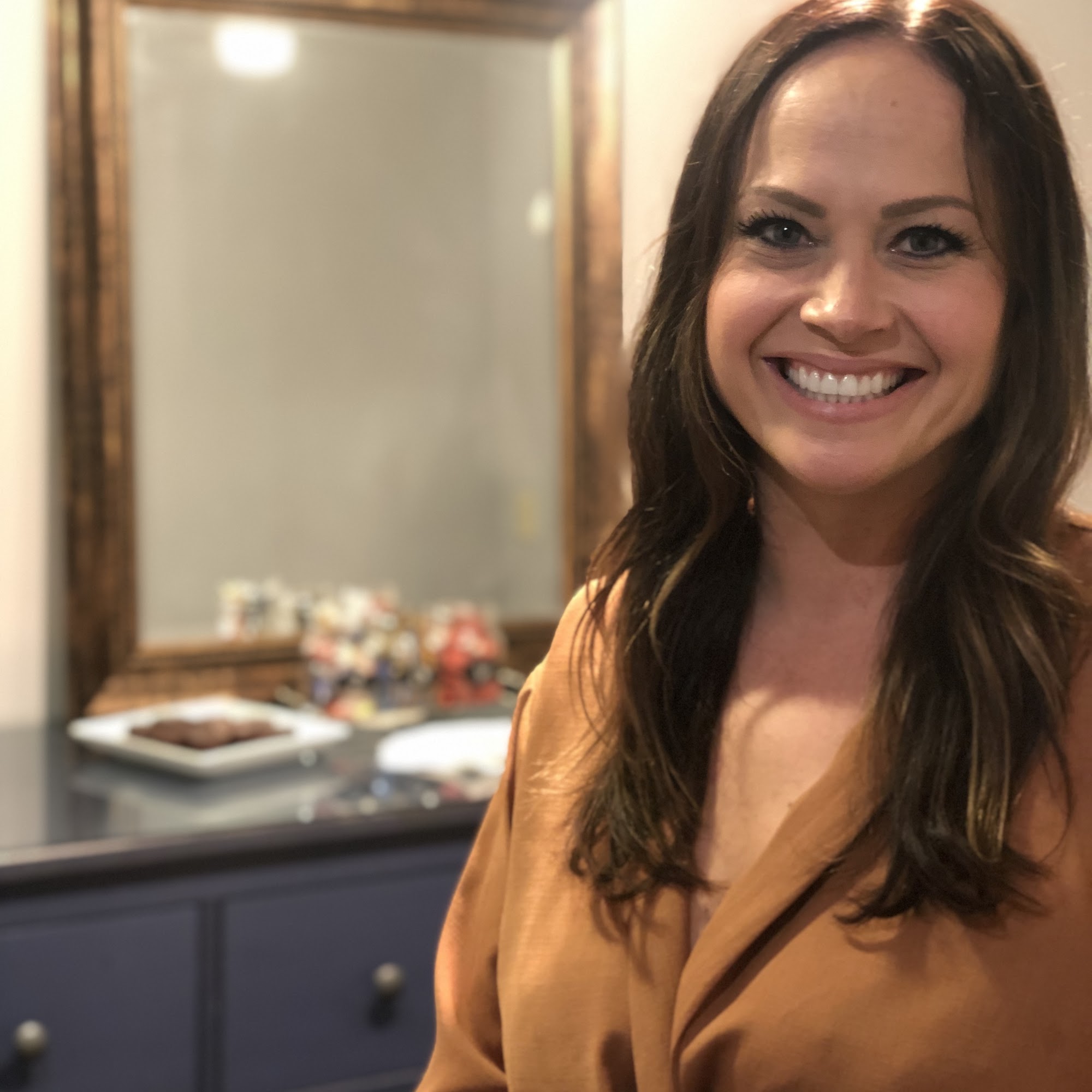 Colorado Permanent Makeup 210 Front St, Castle Rock Colorado 80104