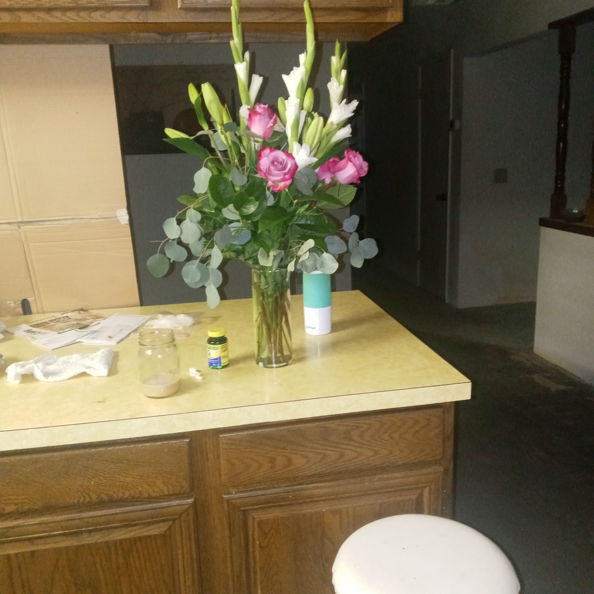 Gazebo Florist & Boutique