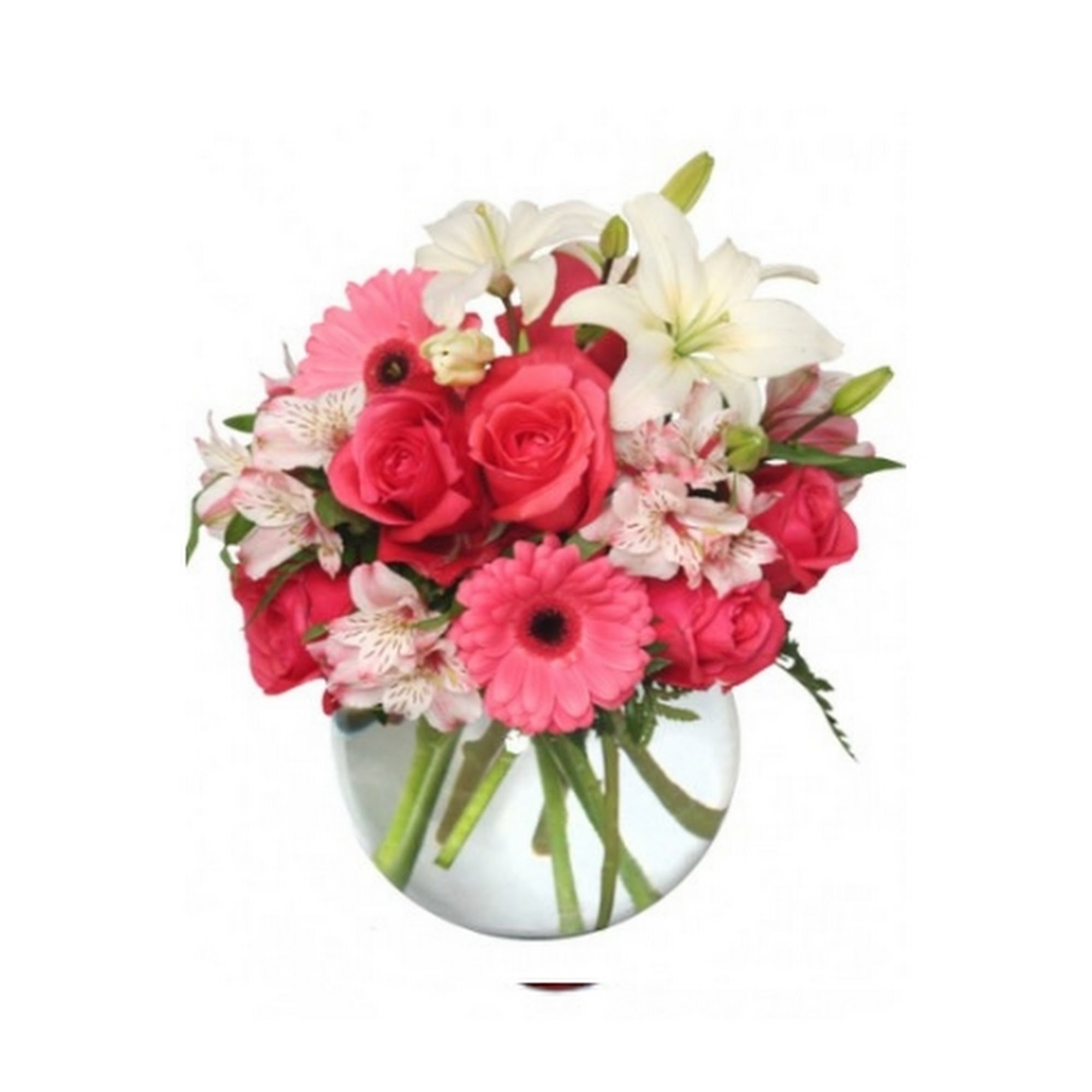 Gazebo Florist & Boutique