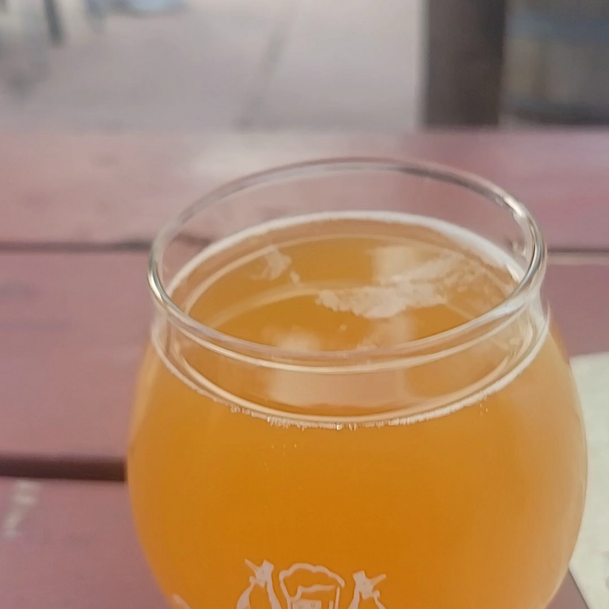 2 Penguins Tap and Grill Centennial