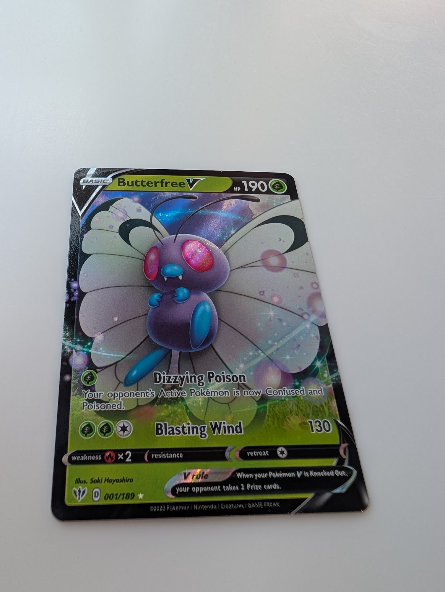 It's All Peachy Frozen Yogurt Menu