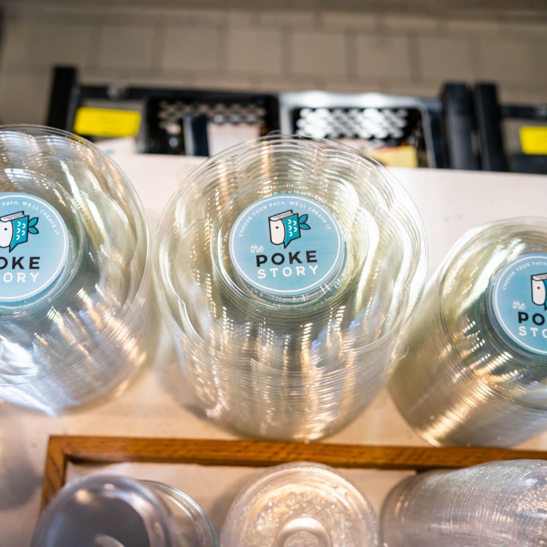 The Poke Story Southglenn Centennial