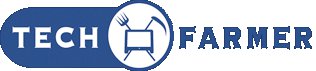TechFarmer