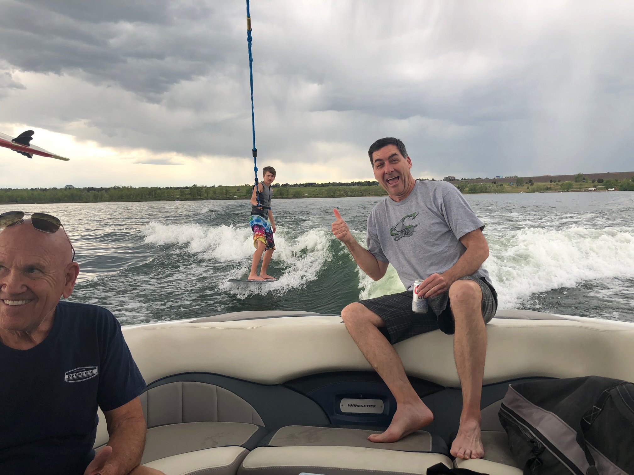 Highlands Residential Mortgage - Bryan Rankin