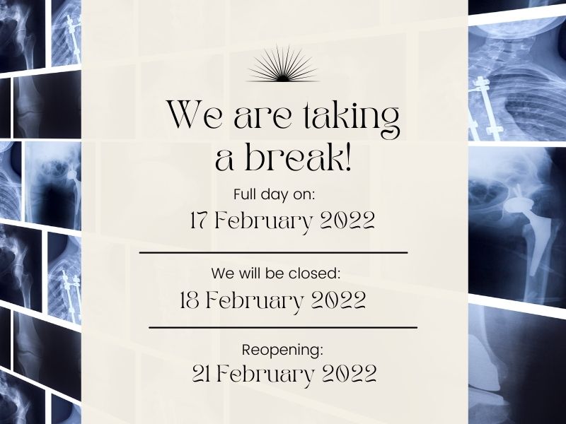 Magill Chiropractic