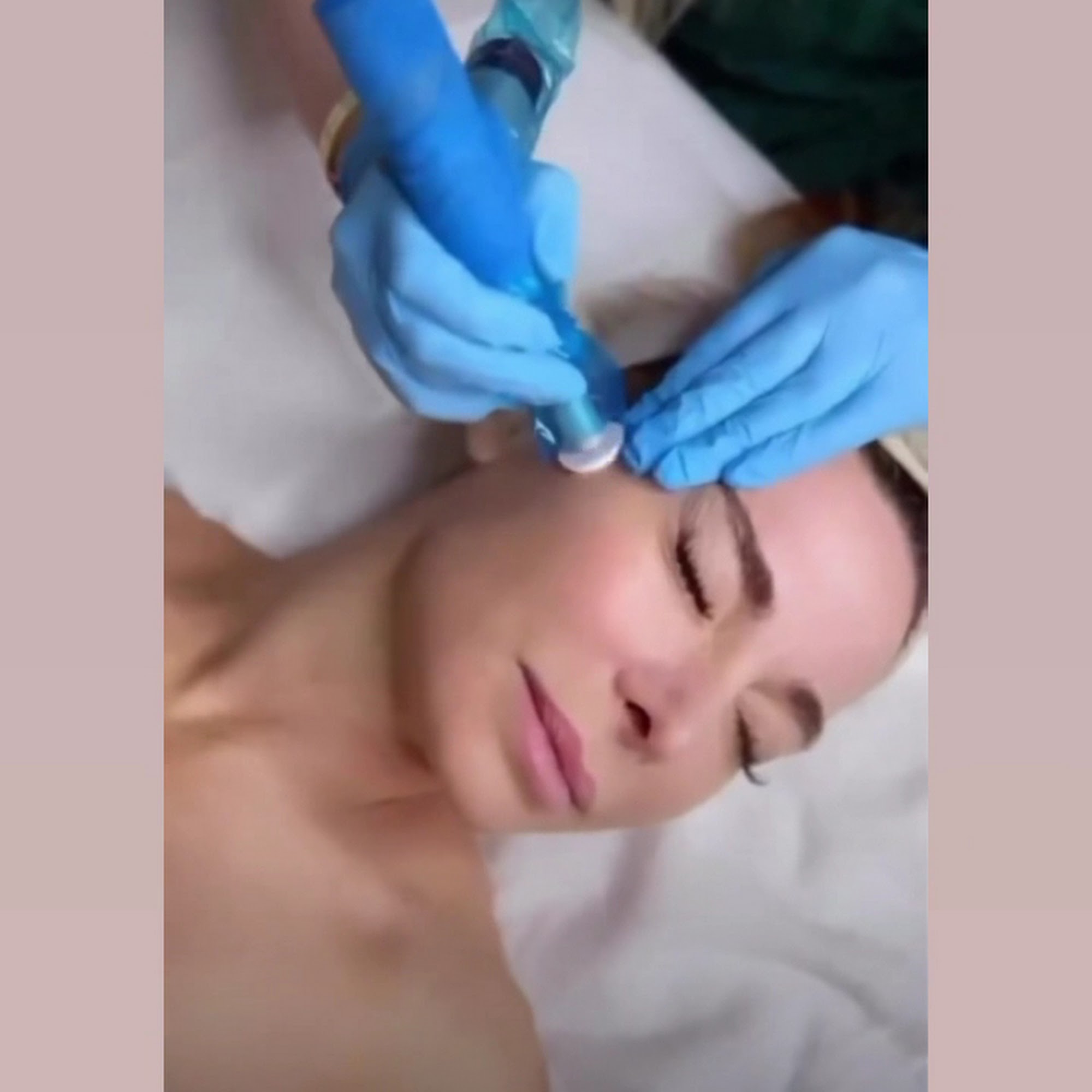 Jess Cain Skin Care *