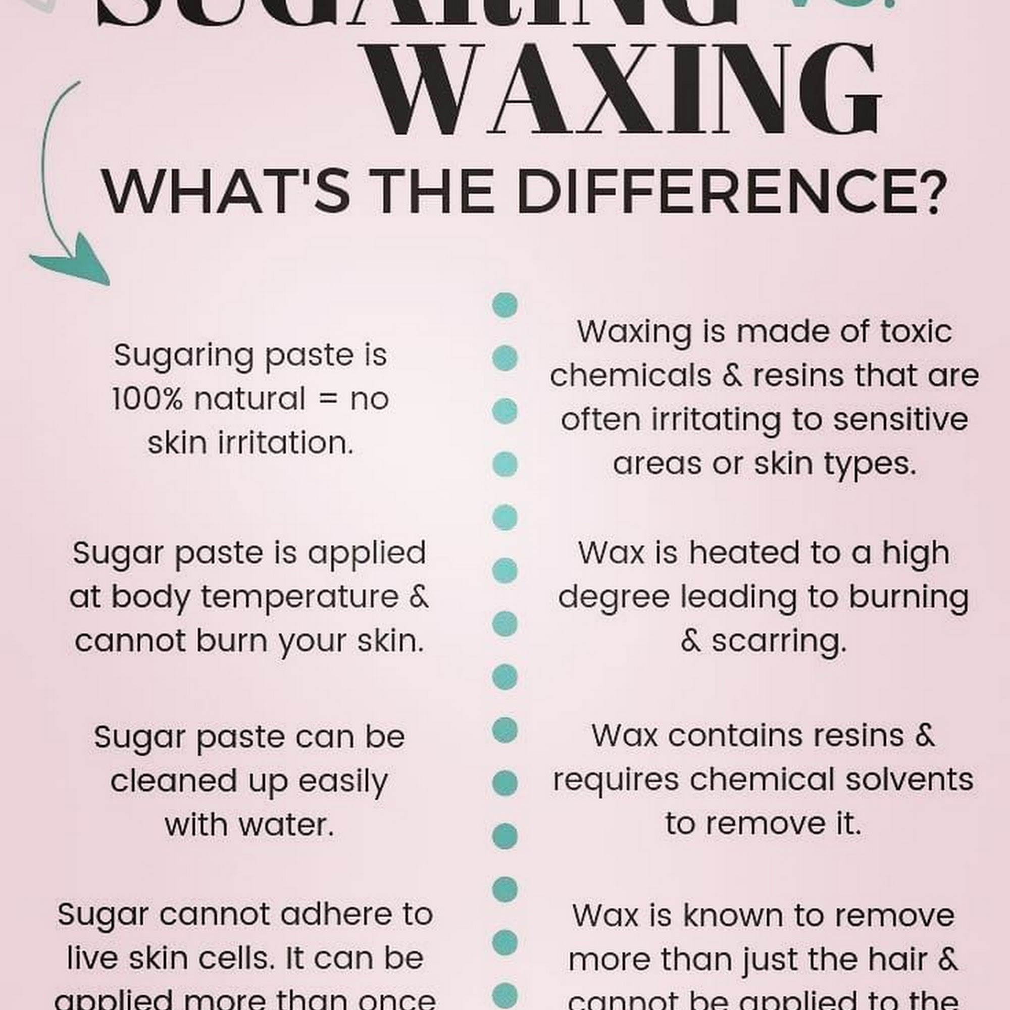 Jess Cain Skin Care *